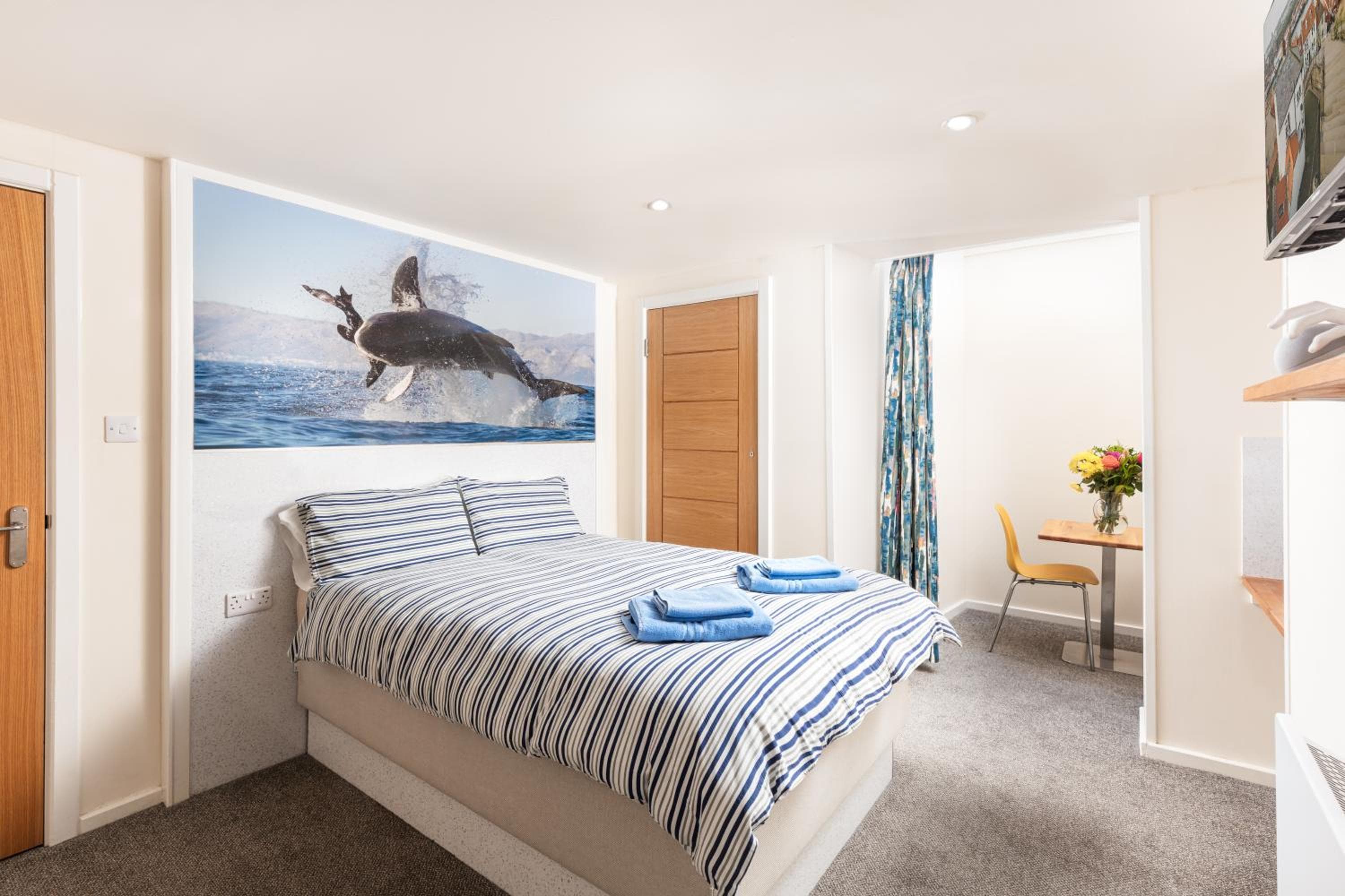 Clarkson Street Apartments, Whitby, photo 2
