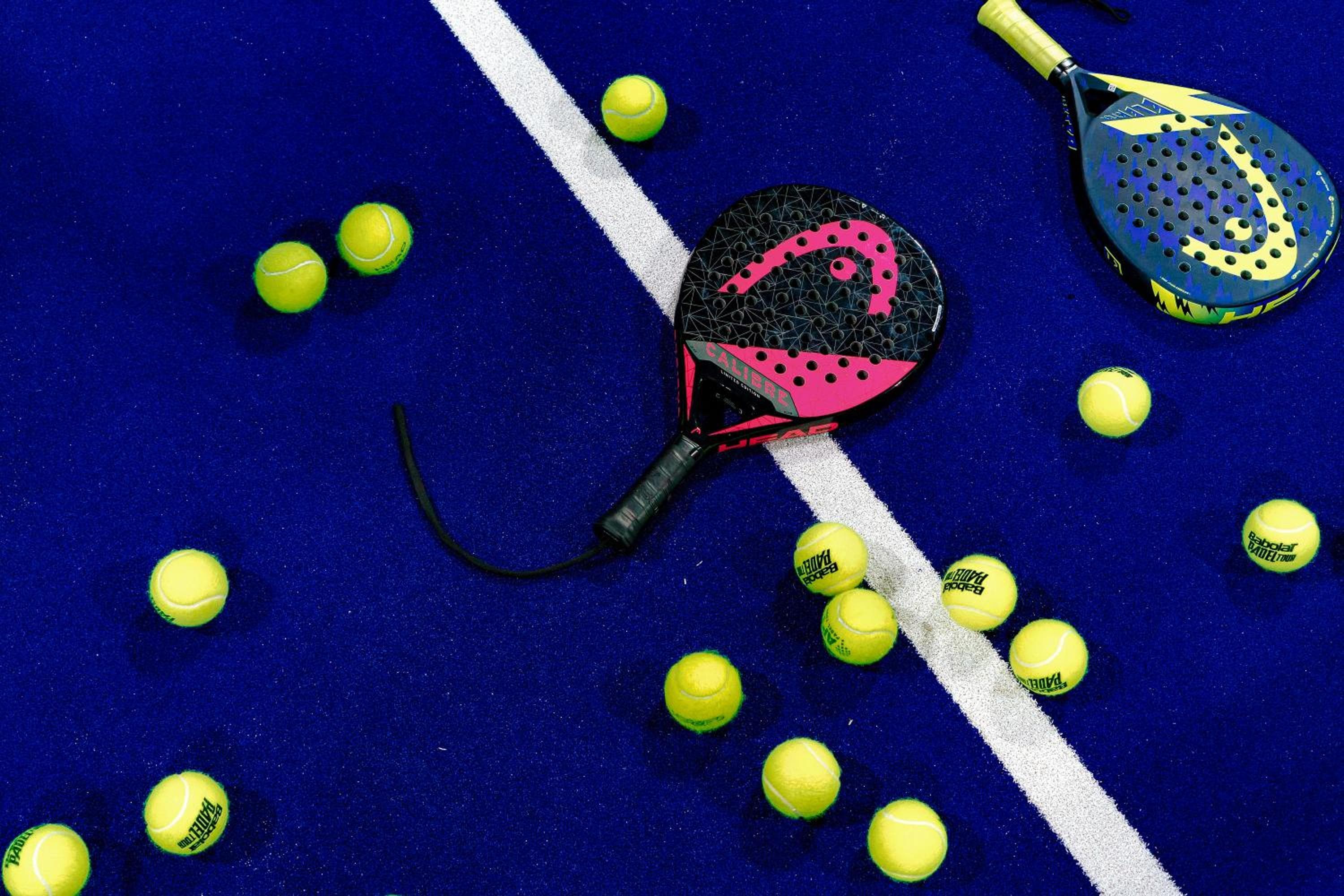 Studio Inn Centrale & Milano Urban Padel, Milan, photo 5