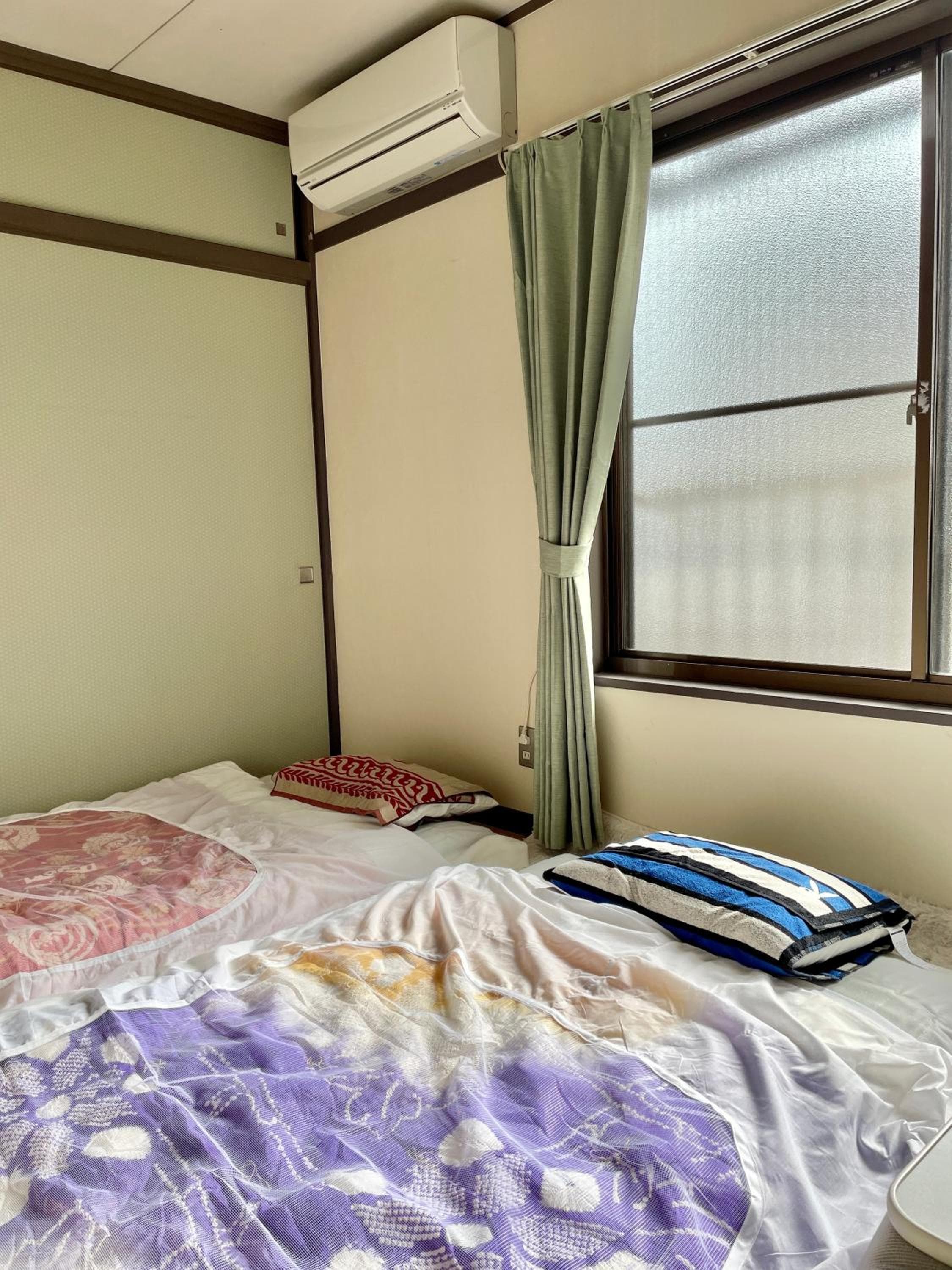 Kyoto Wakouan Retro Stay, Kinugasa, photo 2