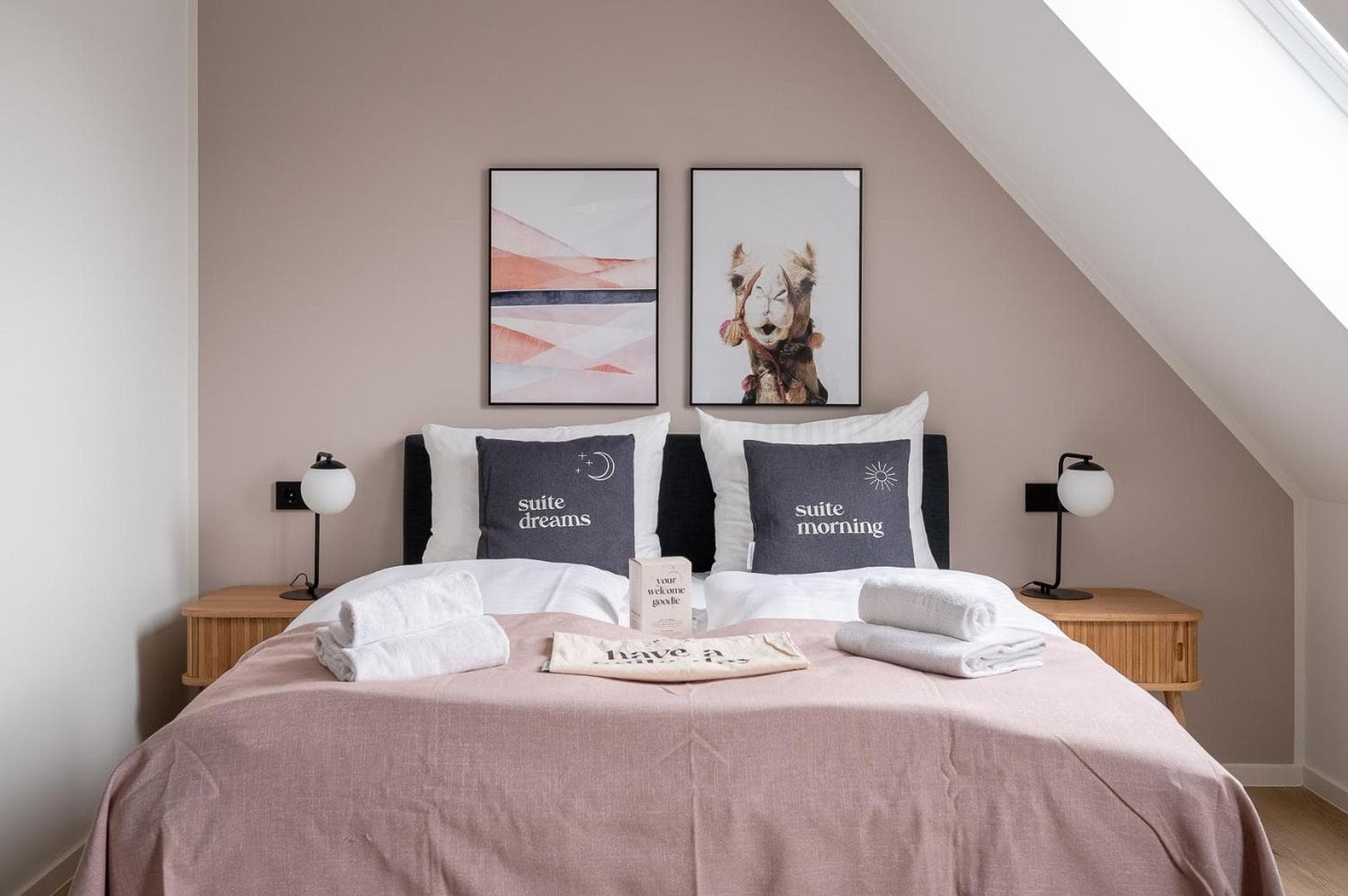 Limehome Stuttgart Elsenhansstr, Stuttgart, photo 4