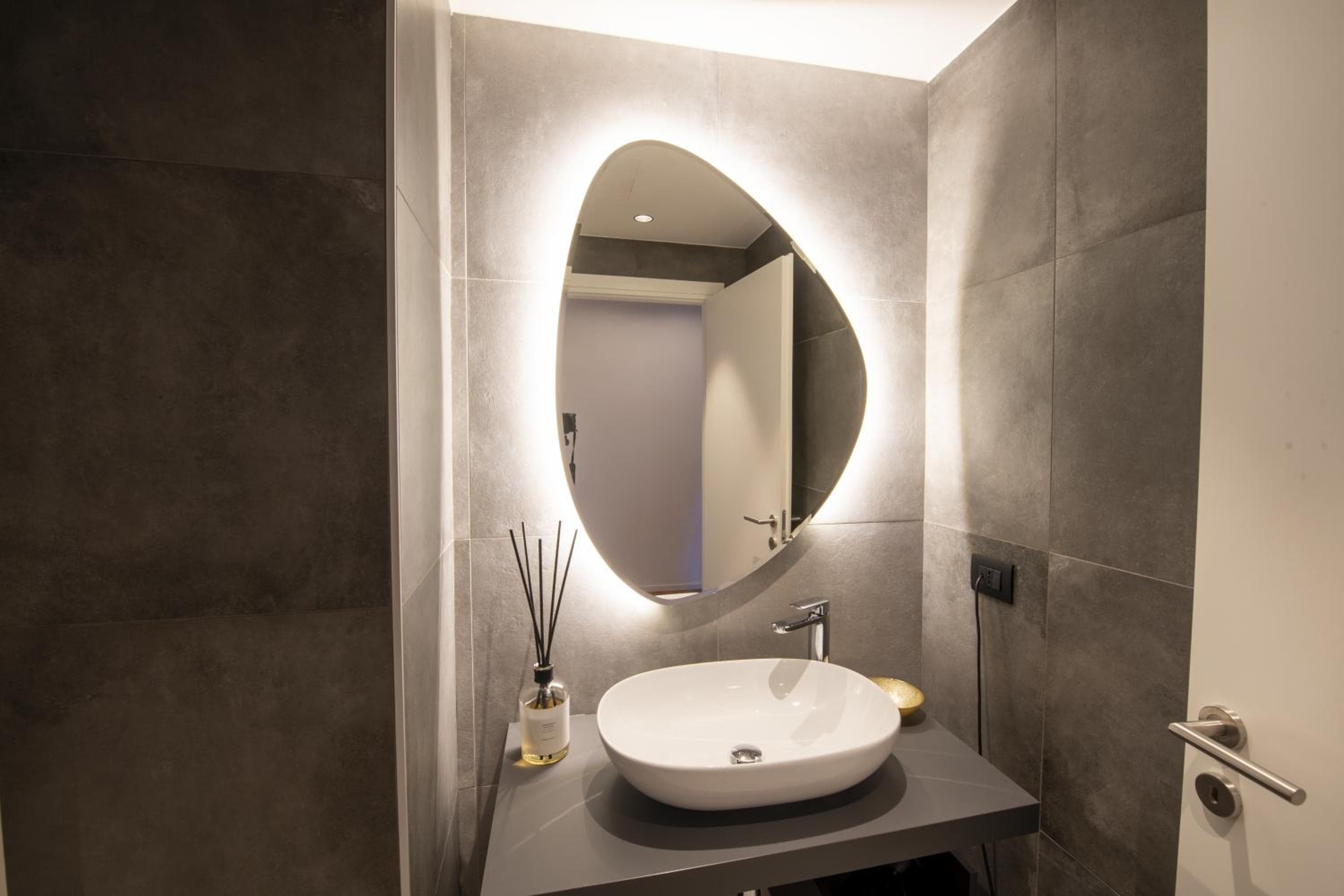 San Carlo Suite Torino, Turin, photo 5