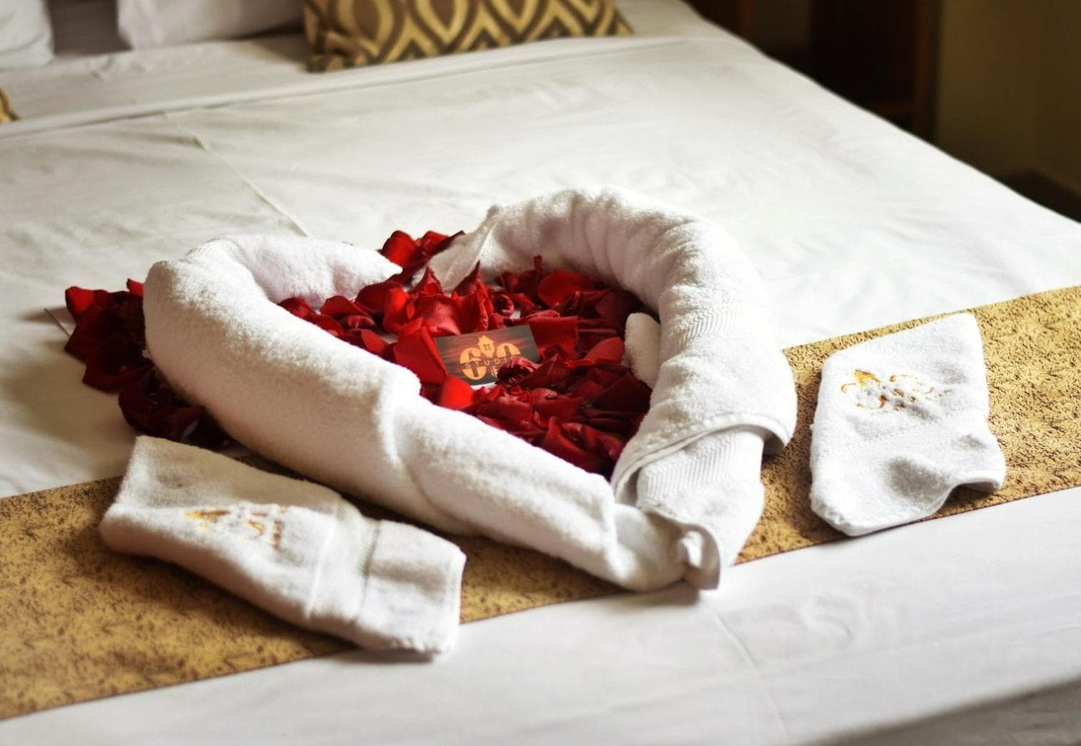 Studio 69 Aparthotel, Iquitos, photo 4