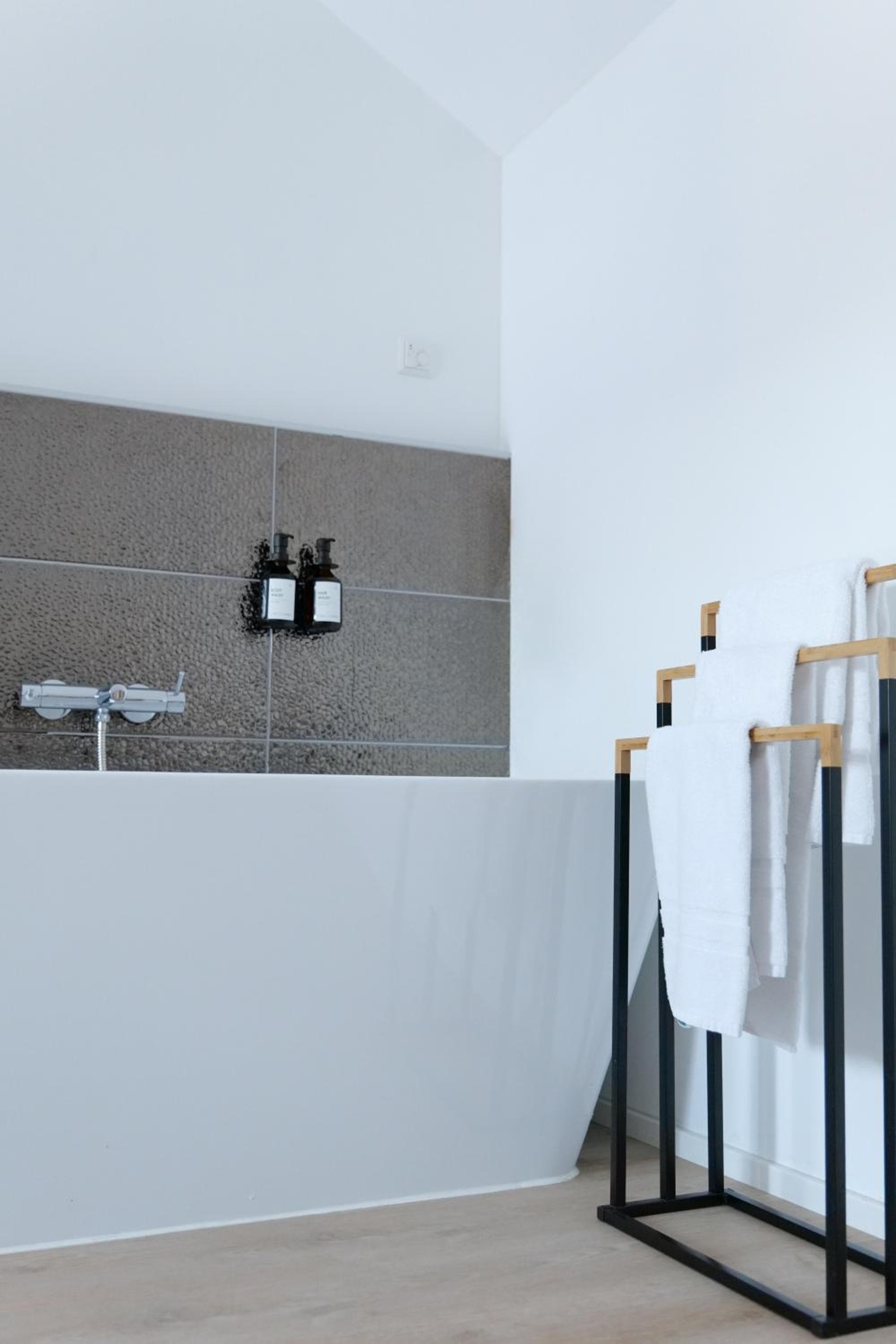 Aparthotel Cosy, Stuttgart, photo 5
