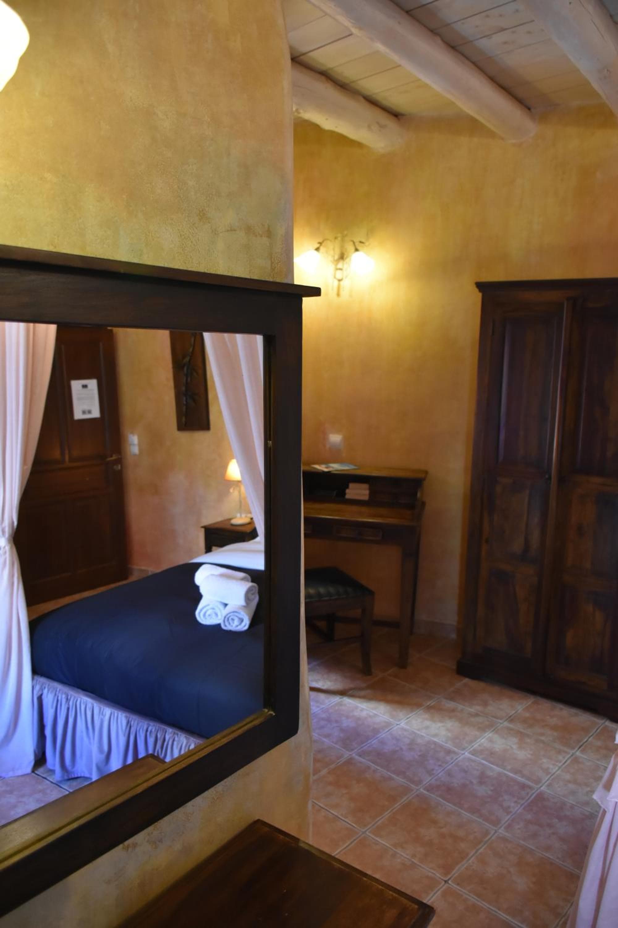 Odos Oneiron Boutique Hotel, Chania Town, photo 5