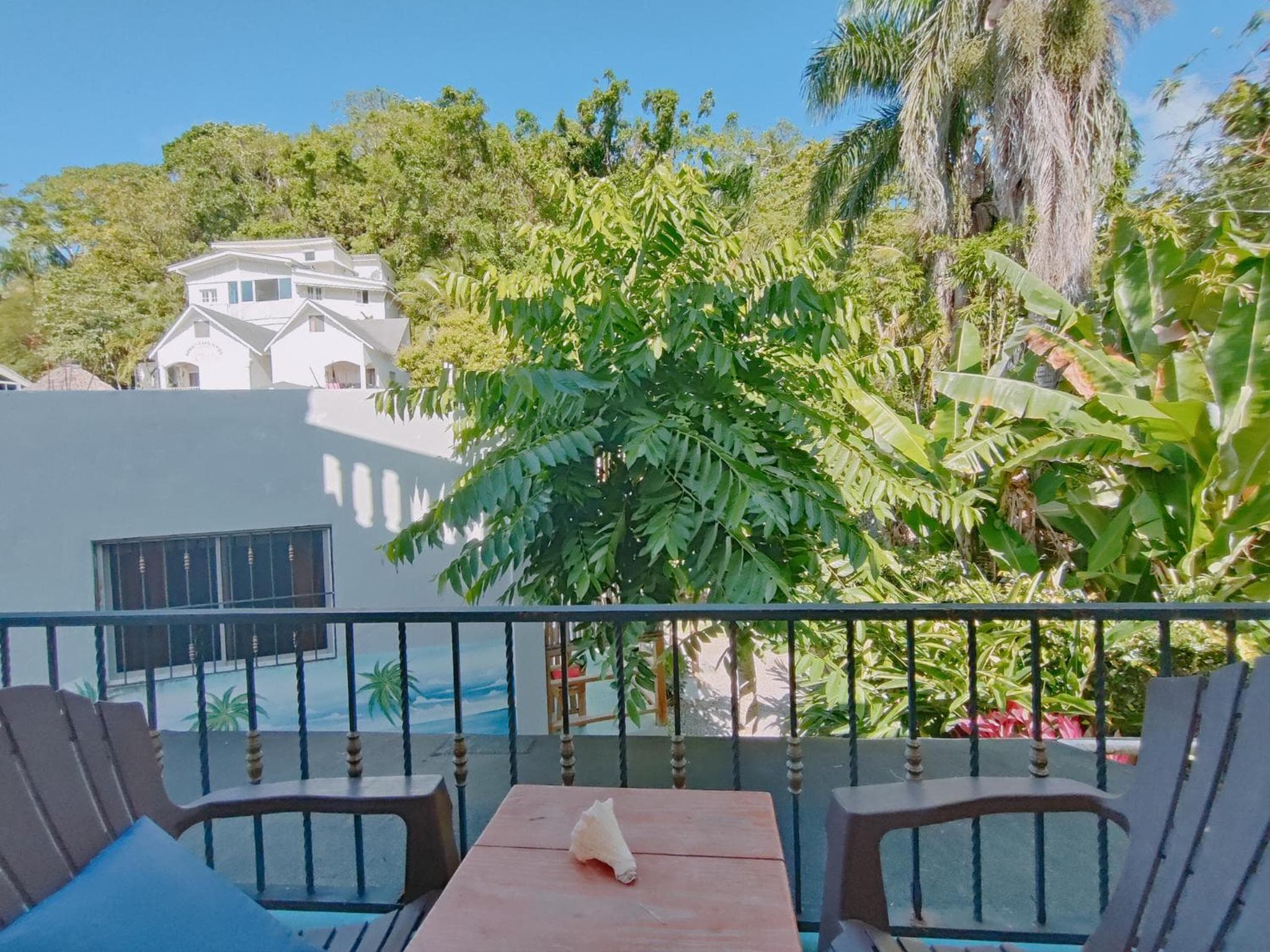 House Jardin Del Caribe, Las Terrenas, photo 2
