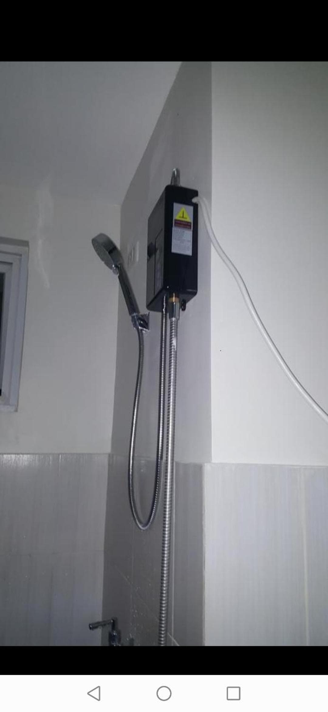 Mesaverte Residences AFS Suites, Cagayan de Oro, photo 3
