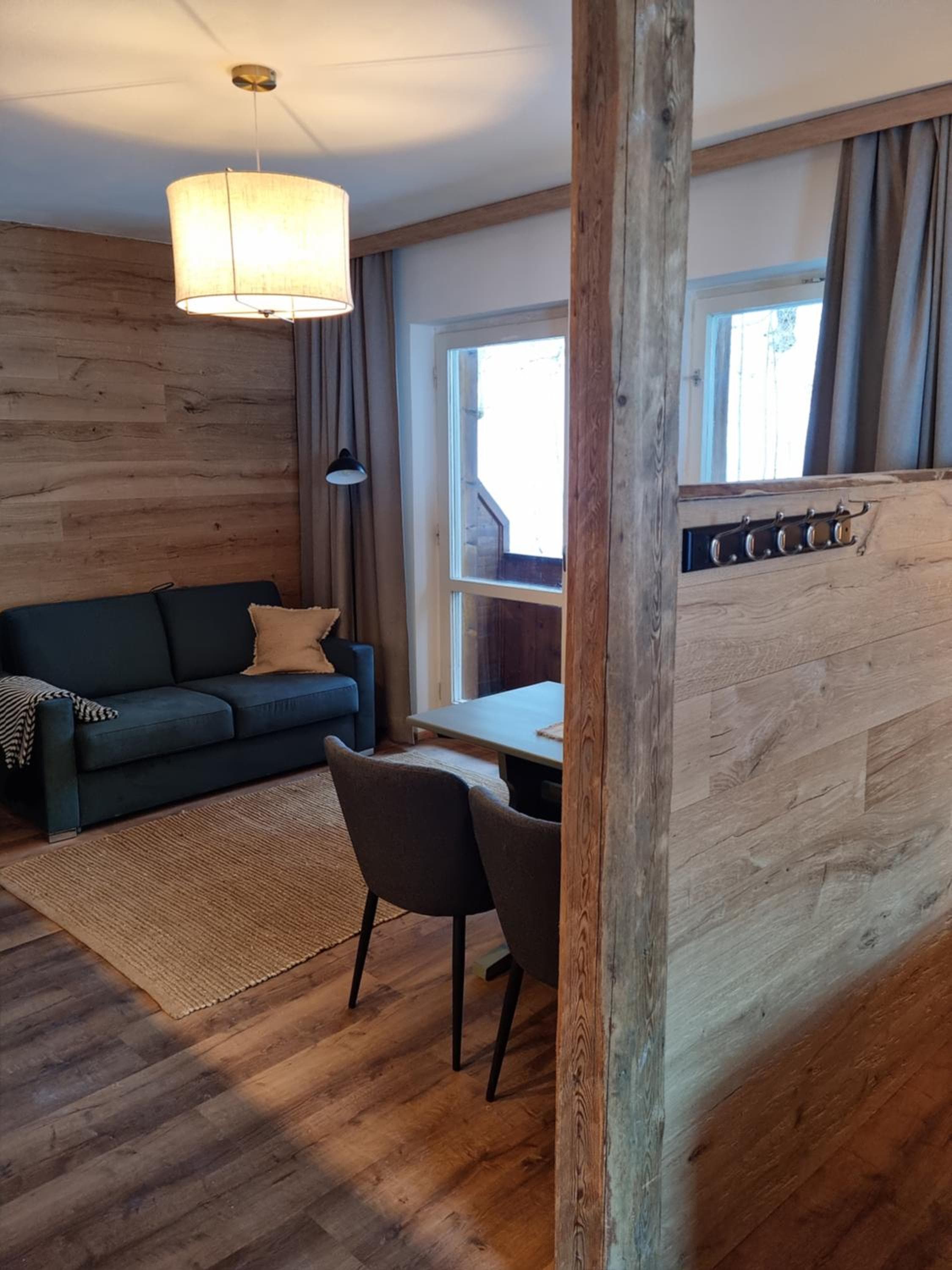 The Lodge at Bad Gastein, Bad Gastein, photo 4