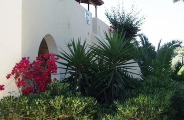 Lianos Hotel Apartments, Spetses, photo 6