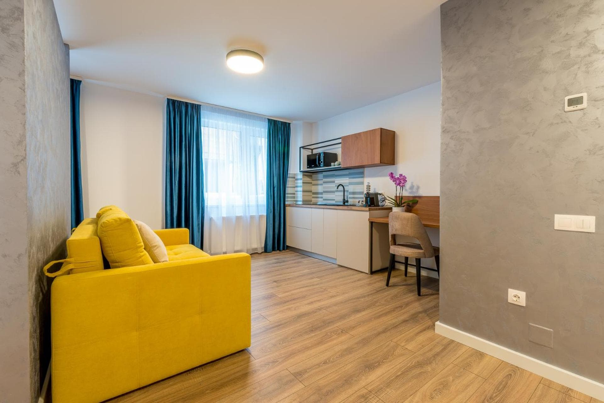 SarmiHouse, Cluj-Napoca, photo 2