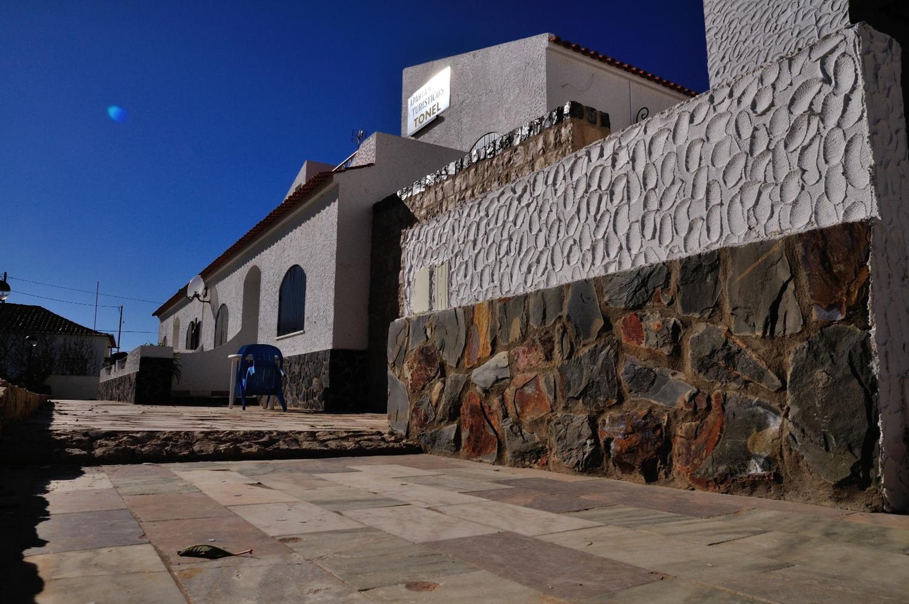 Tonel Apartments, Sagres, photo 6