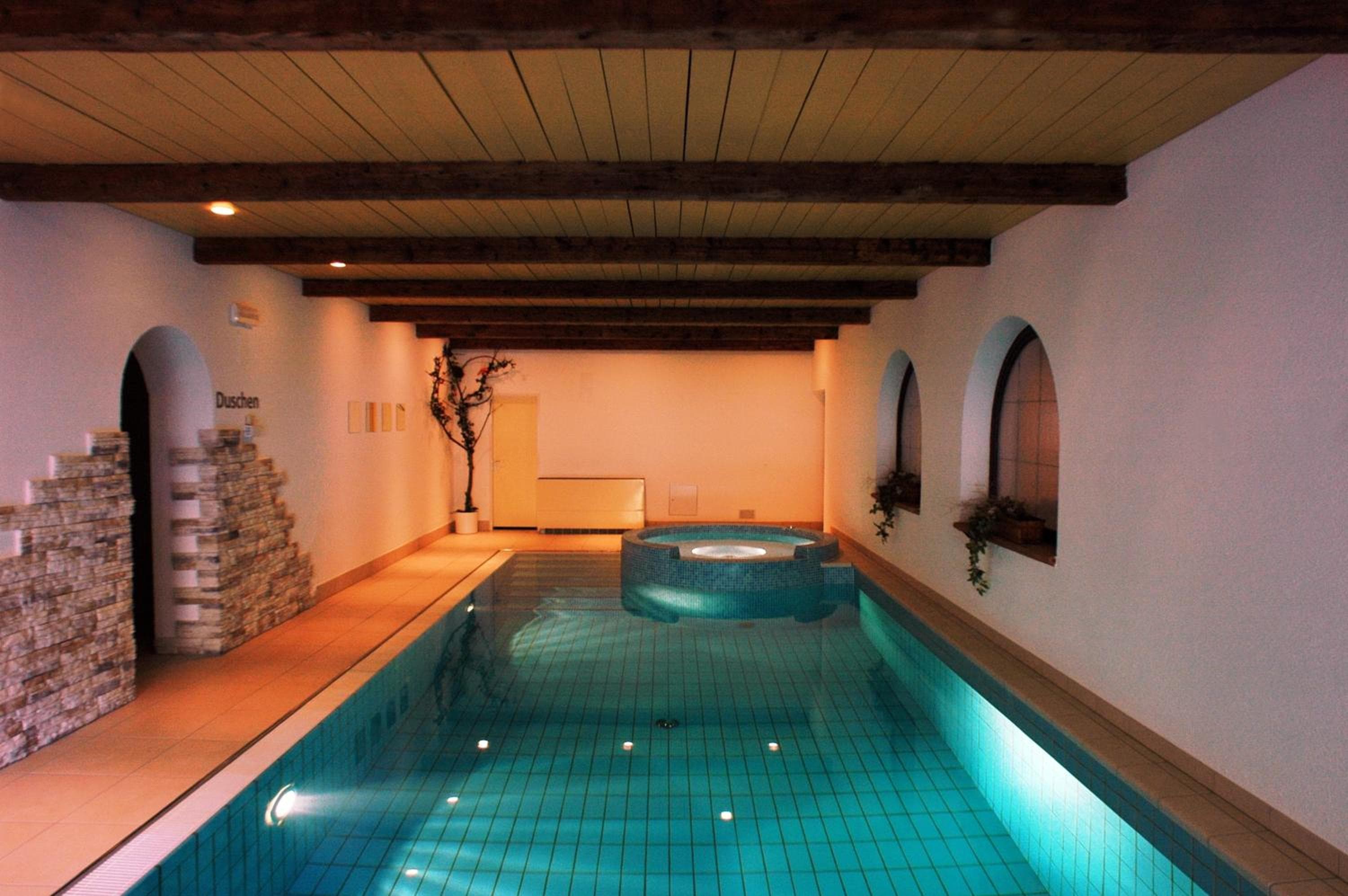 Apartments Oberdorner, Lagundo, photo 4