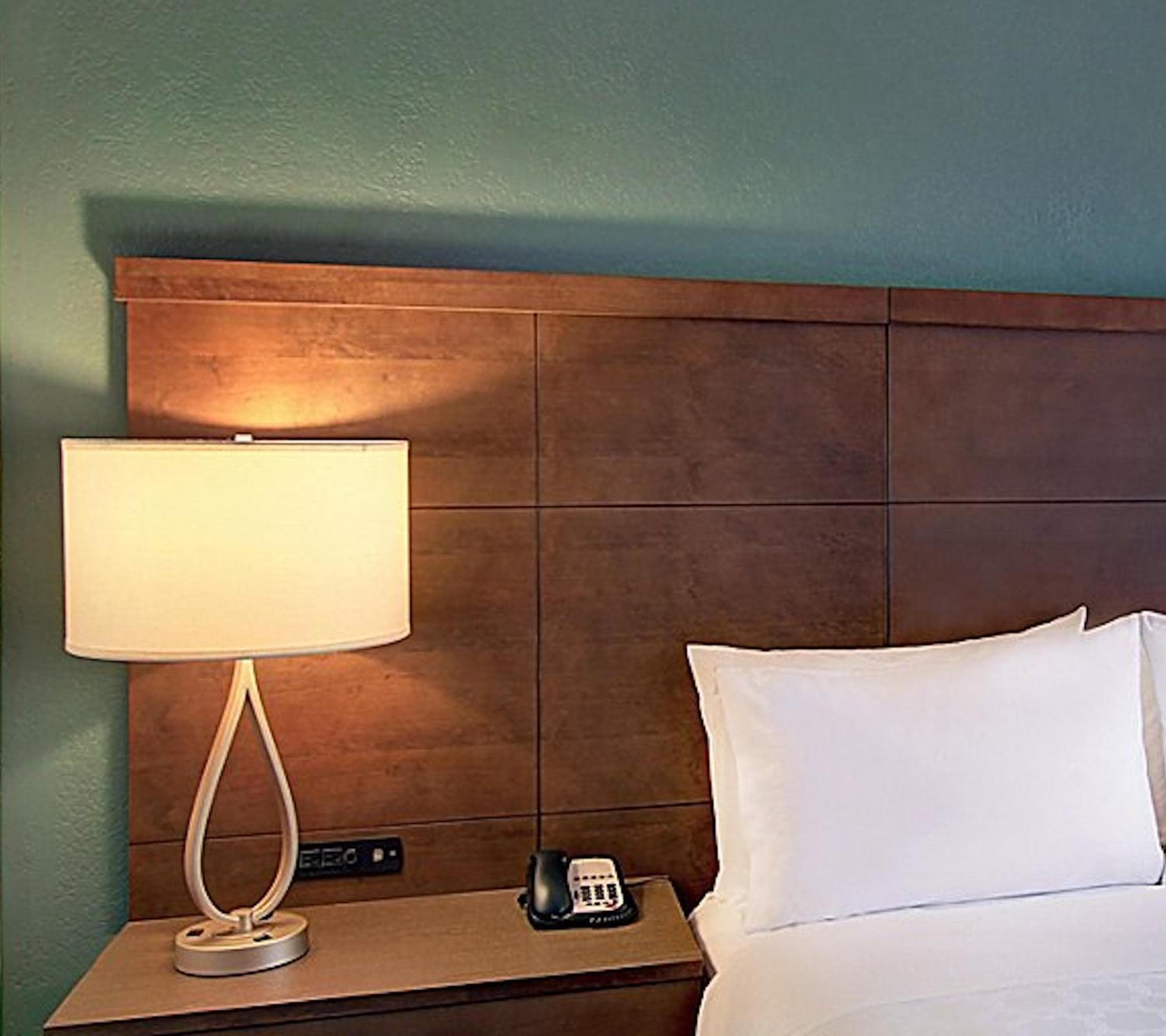 Staybridge Suites Toronto - Vaughan South by IHG, Vaughan, photo 3