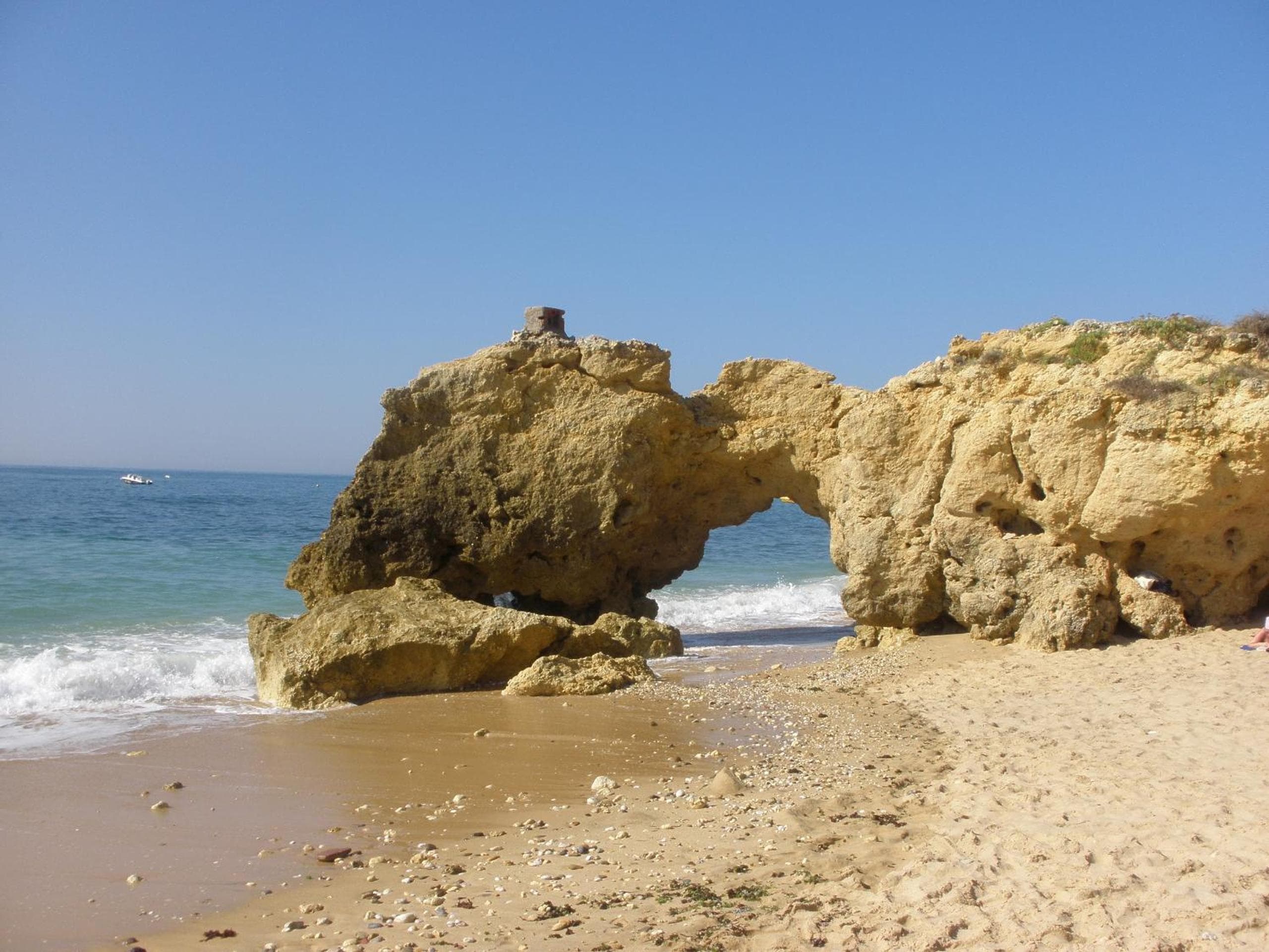 Quinta Pedra Dos Bicos, Albufeira, photo 4