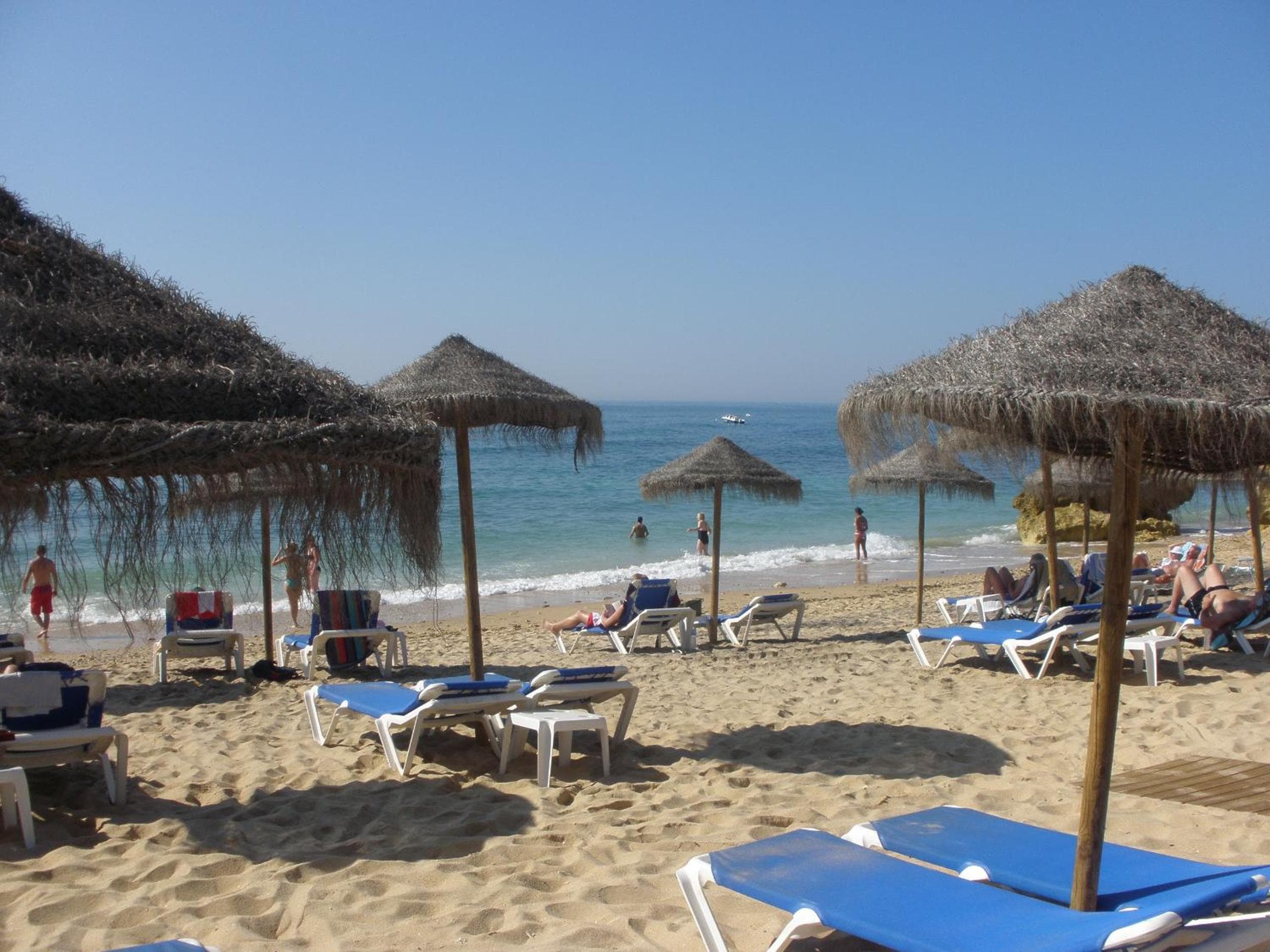 Quinta Pedra Dos Bicos, Albufeira, photo 5