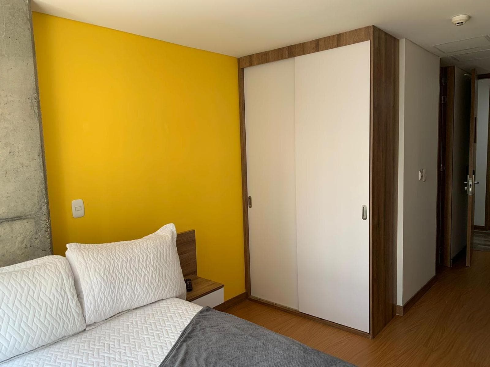 Ulivin Coliving, Manizales, photo 2