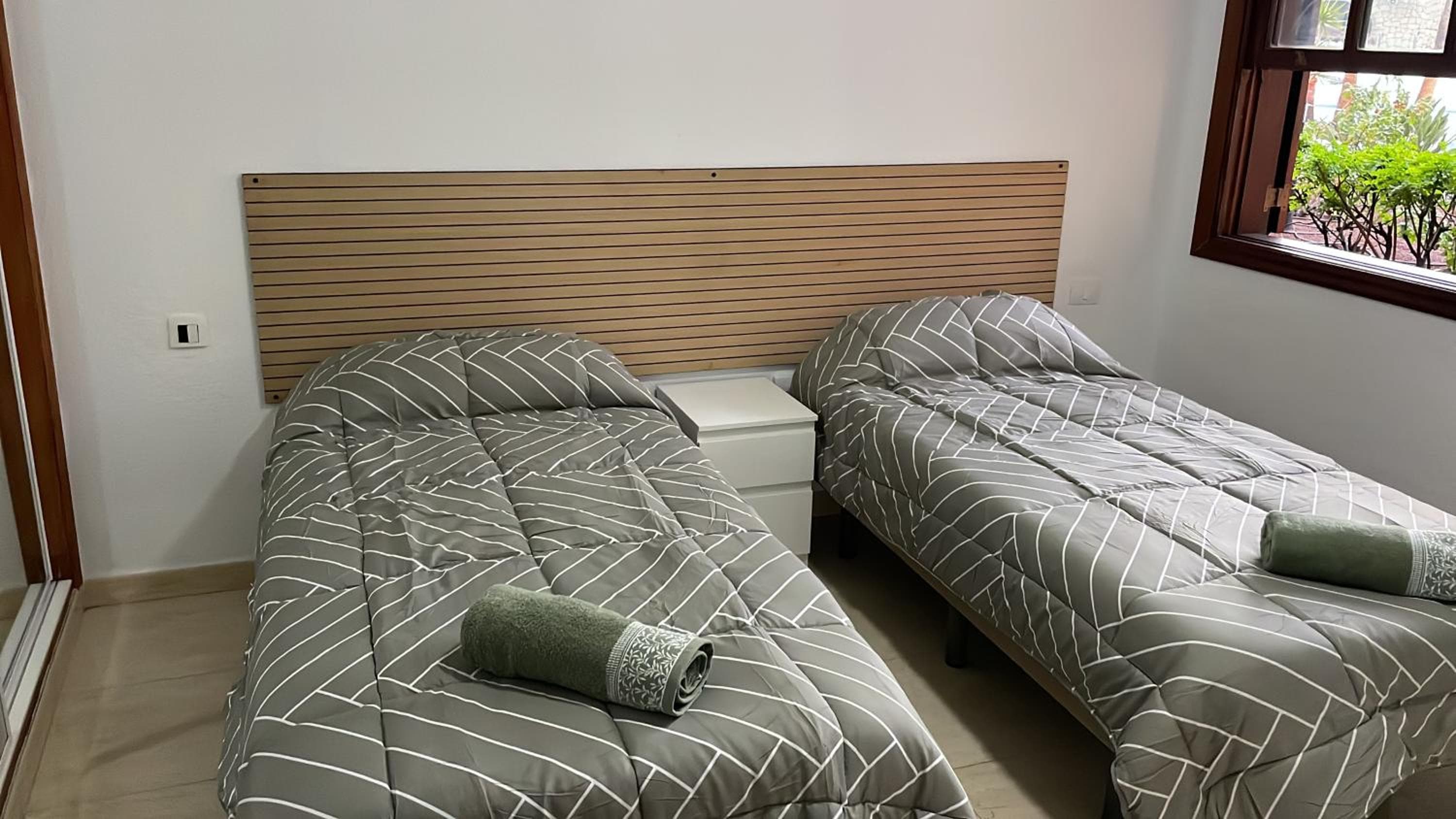 Apartment South Tenerife, San Miguel de Abona, photo 5