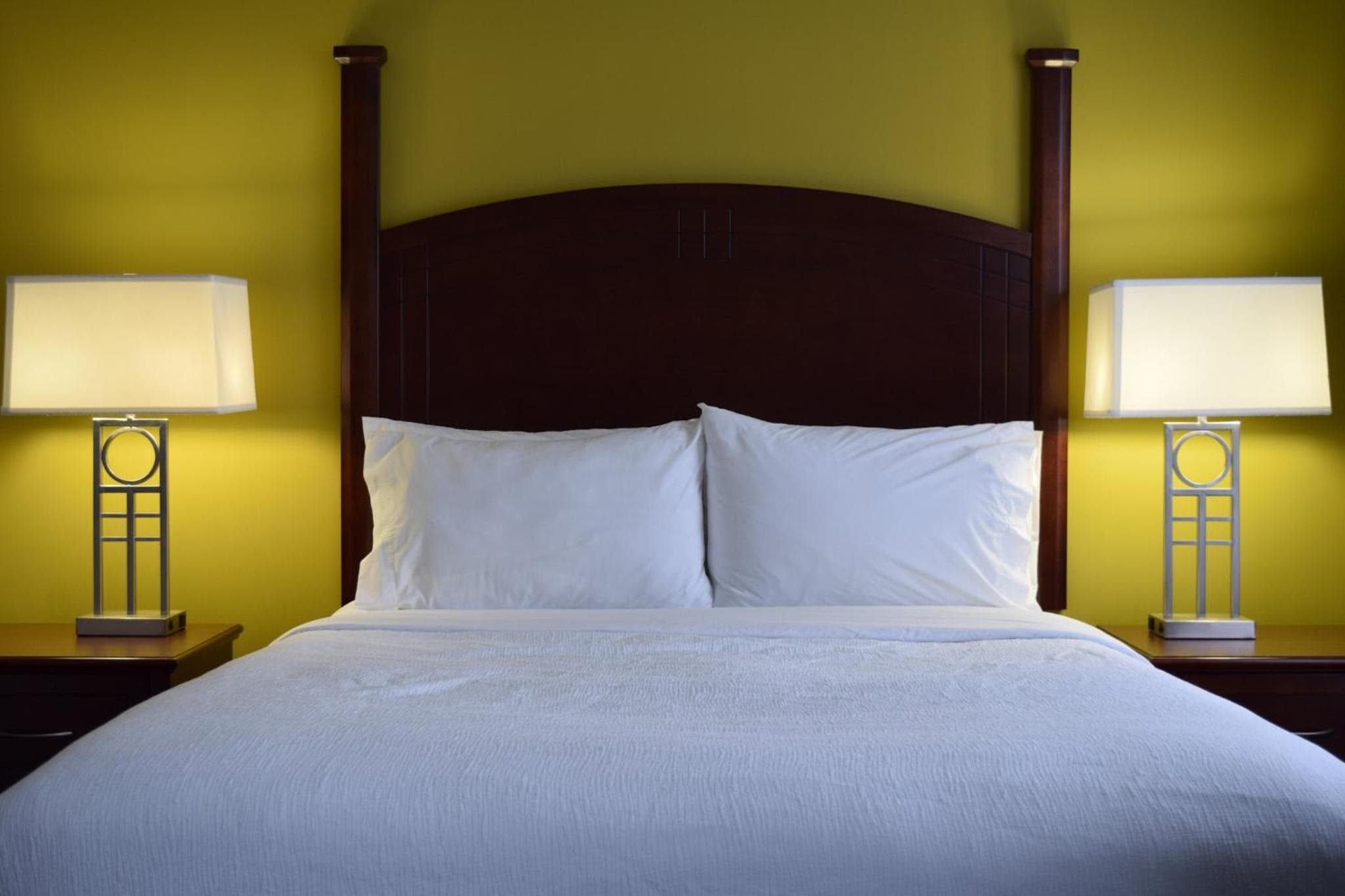 Staybridge Suites London by IHG, London, photo 6