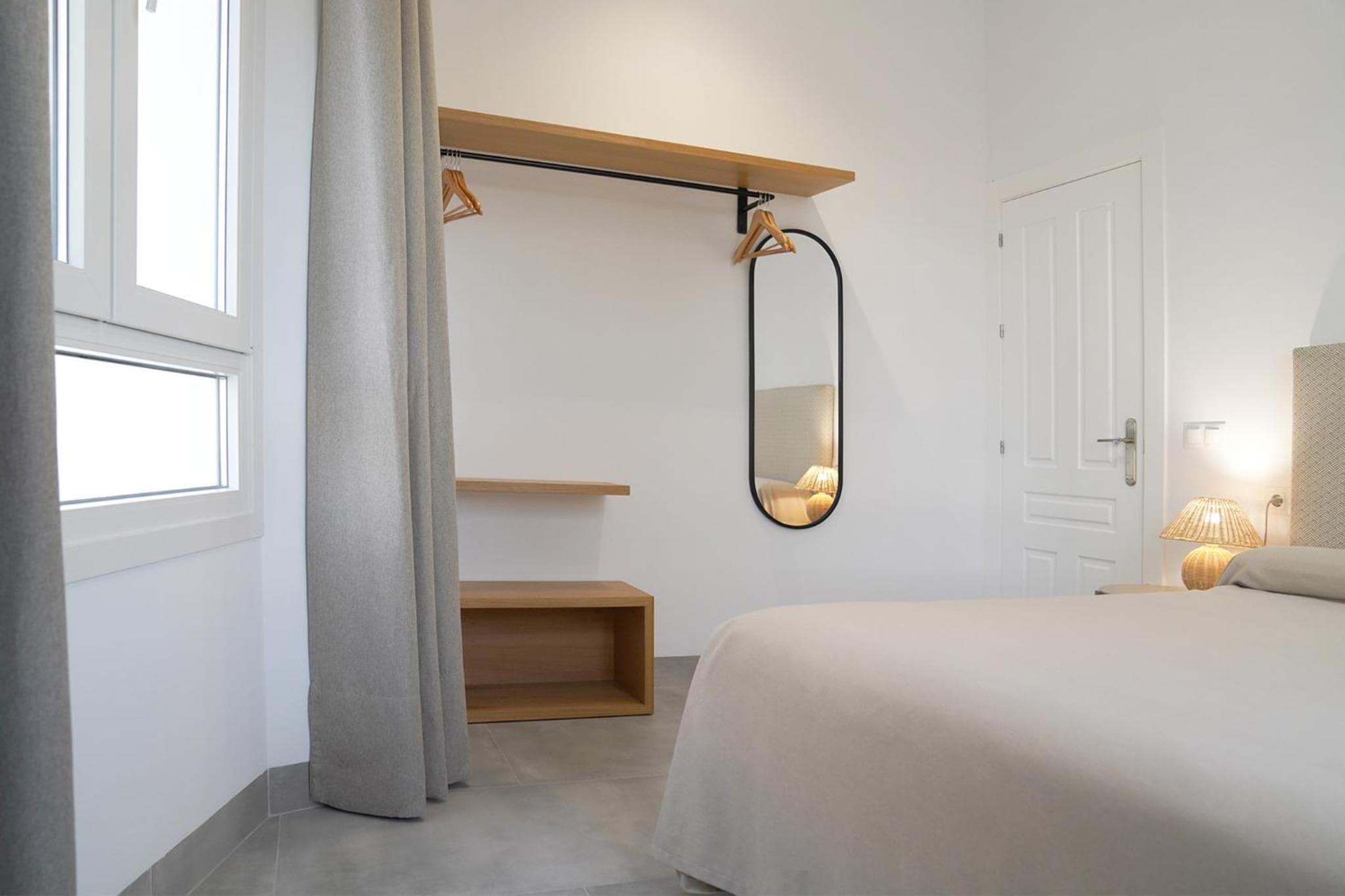 CASA DE LA VEGA SUITES, Chiclana de la Frontera, photo 3