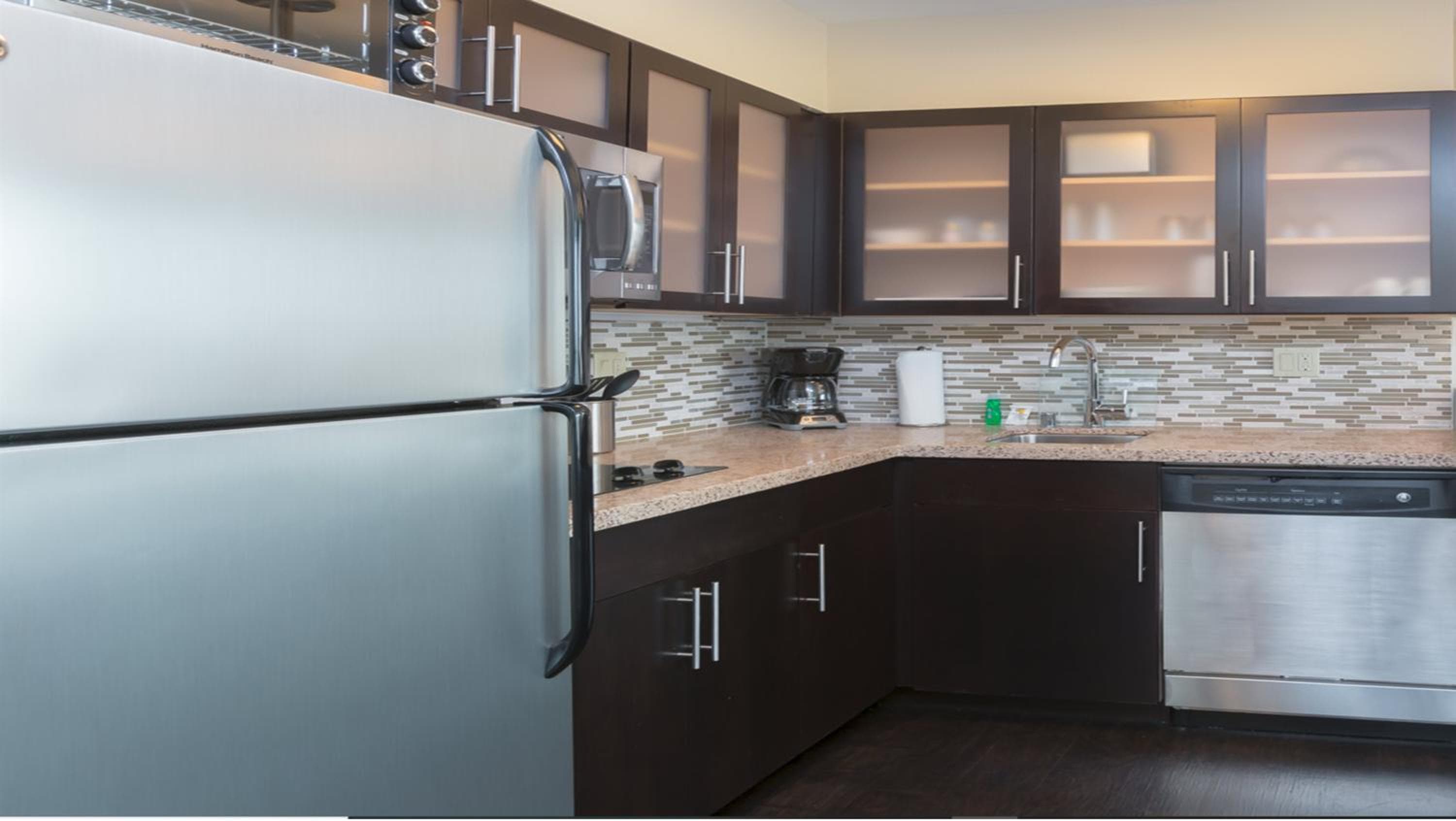 Staybridge Suites Seattle - Fremont by IHG, Seattle, photo 6