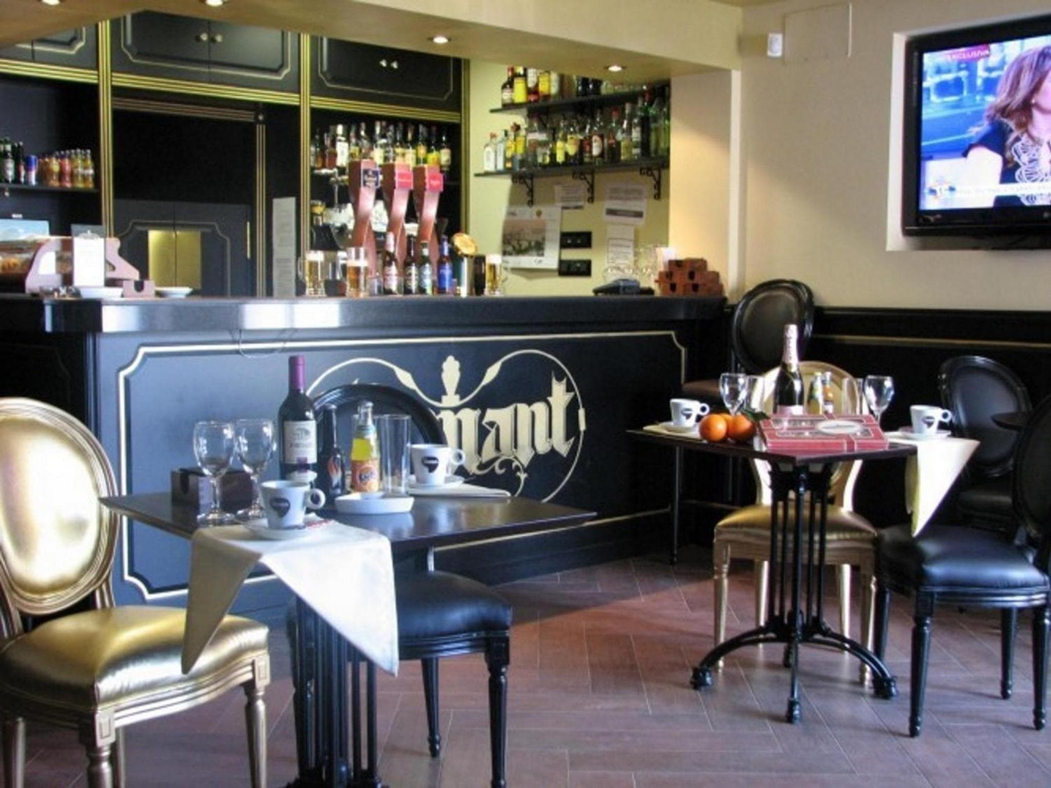 Aparthotel Diamant Blue, Playas de Orihuela, photo 5