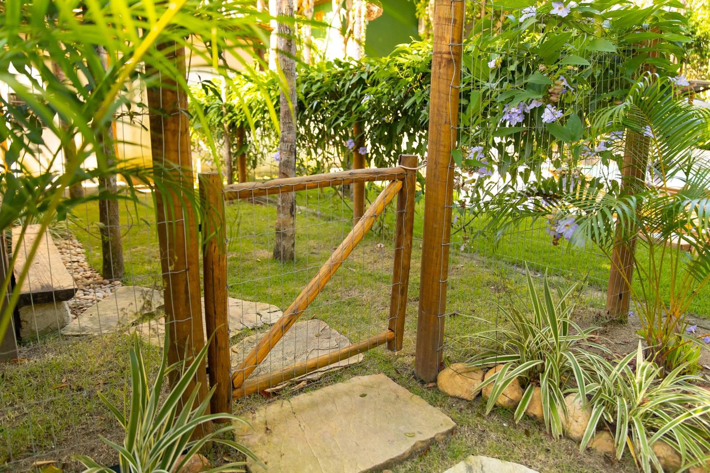 Vila Marina, Arraial d'Ajuda, photo 3