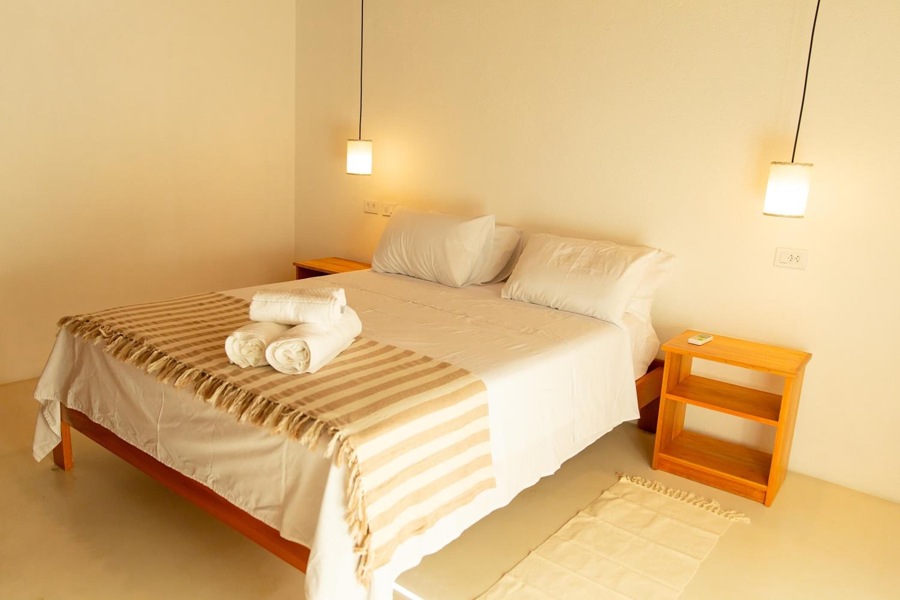 Vila Marina, Arraial d'Ajuda, photo 4