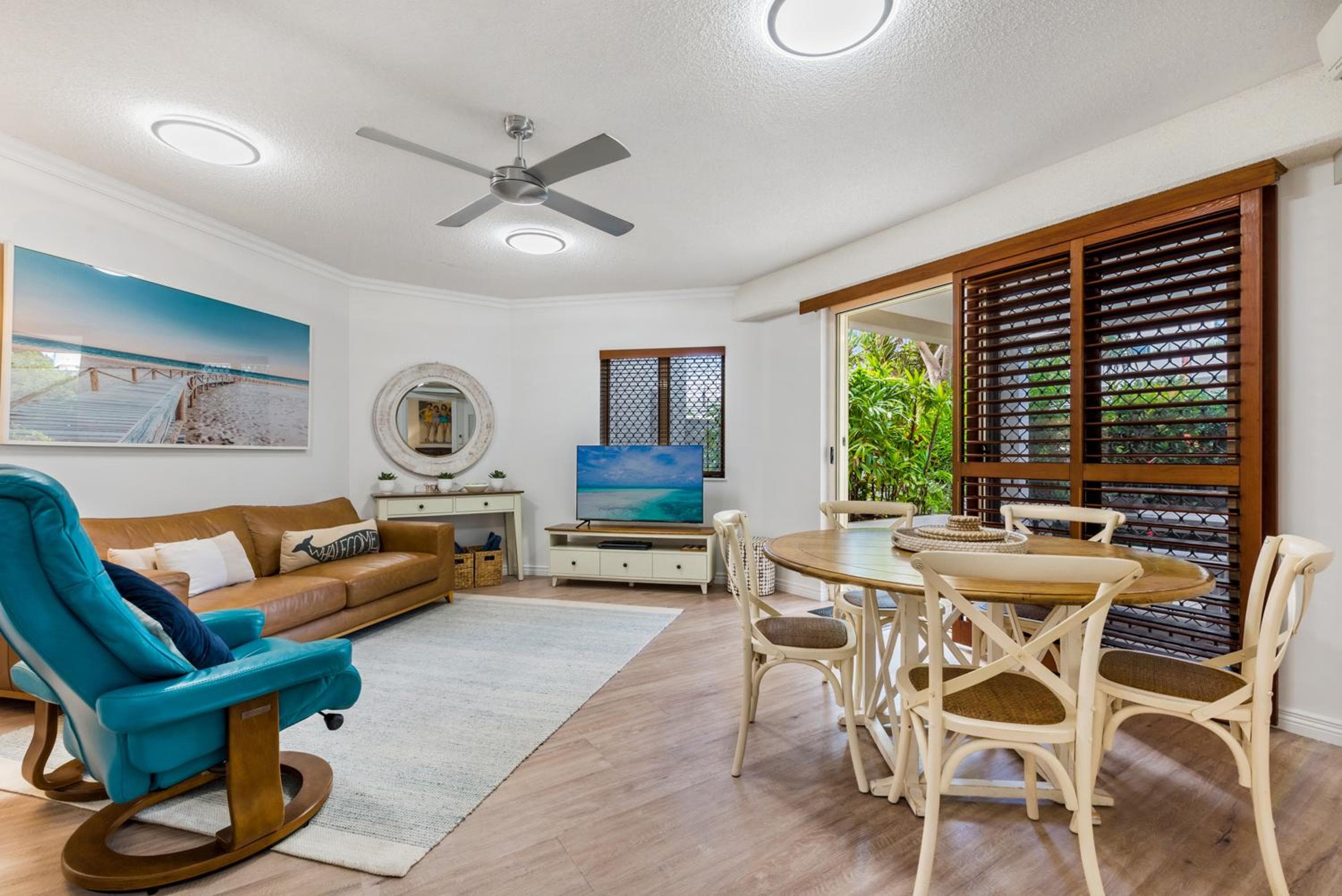 Raffles Mooloolaba, Mooloolaba, photo 4