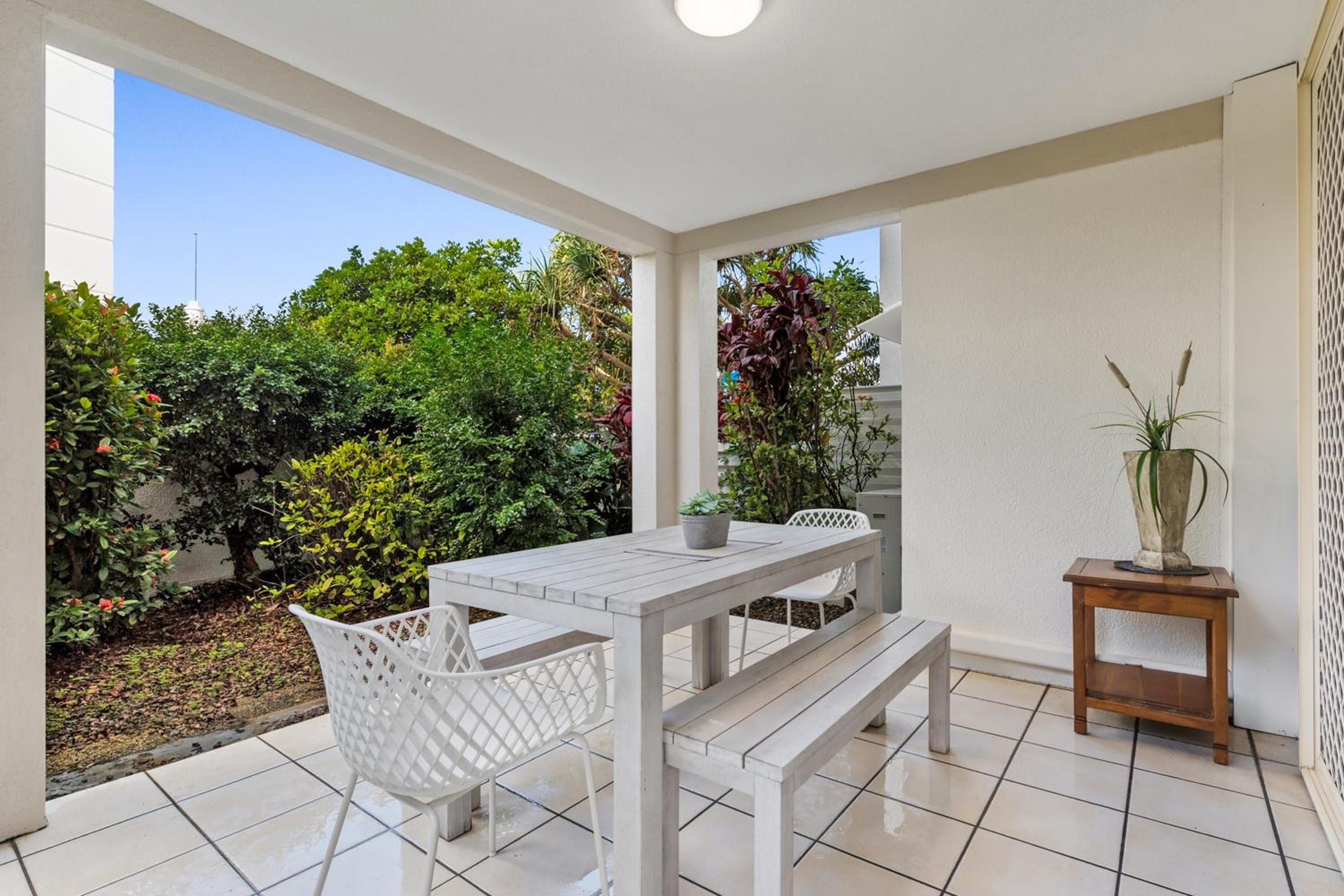 Raffles Mooloolaba, Mooloolaba, photo 2