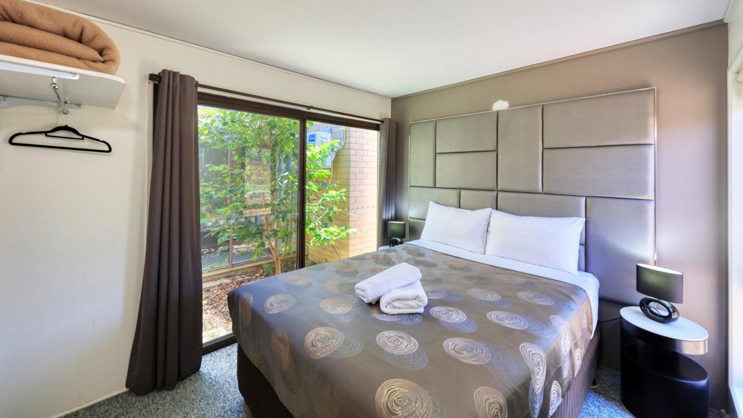Executive Hideaway, Benalla, photo 4