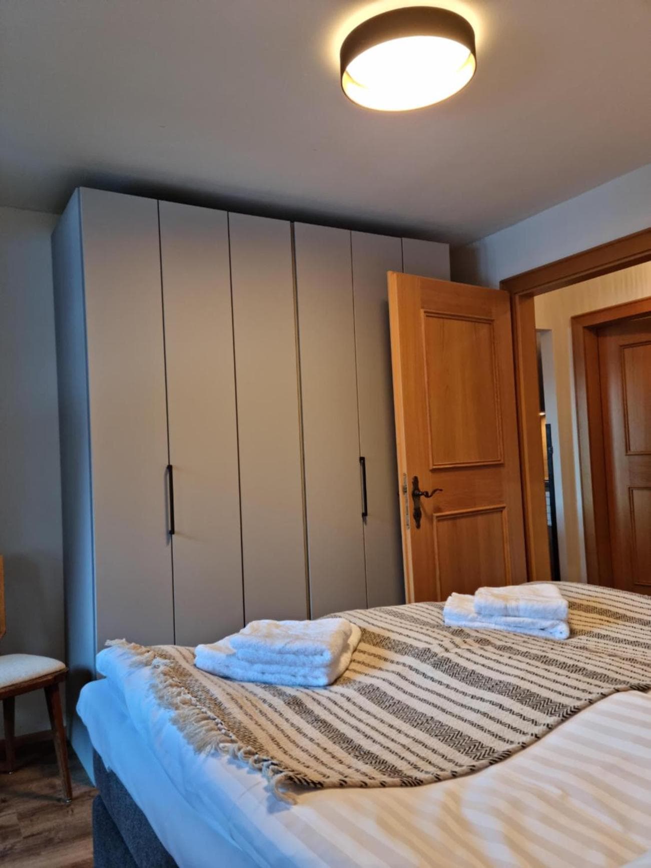 The Lodge at Bad Gastein, Bad Gastein, photo 3