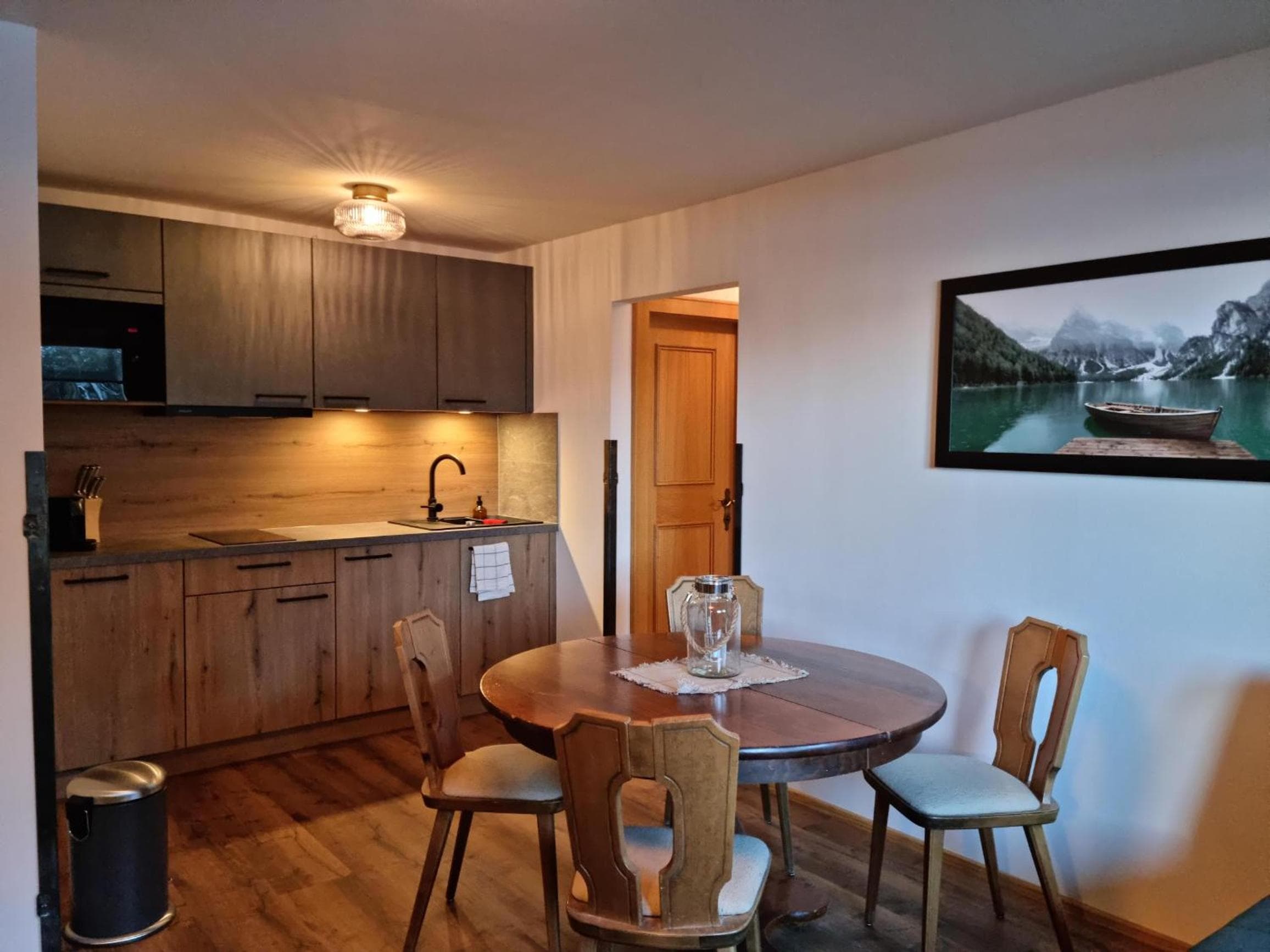 The Lodge at Bad Gastein, Bad Gastein, photo 2