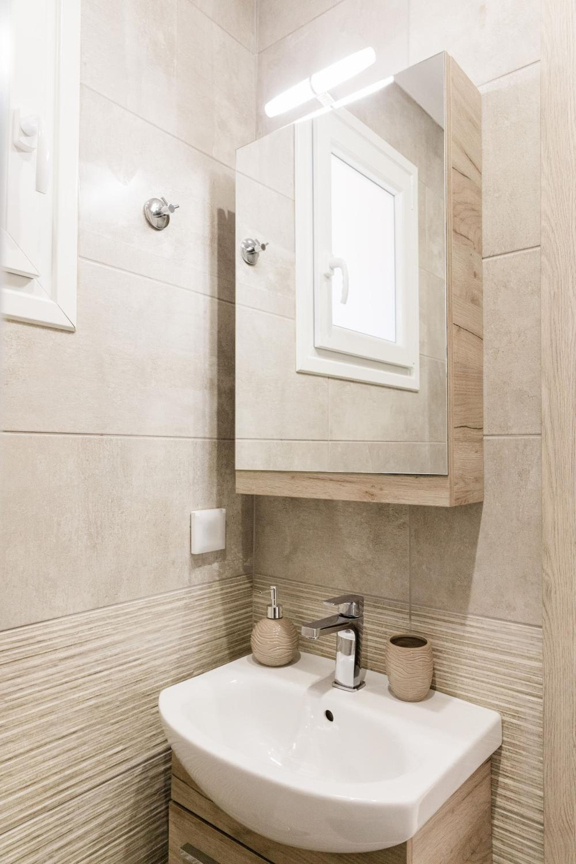 Seadrop Suites, Lefkada Town, photo 4