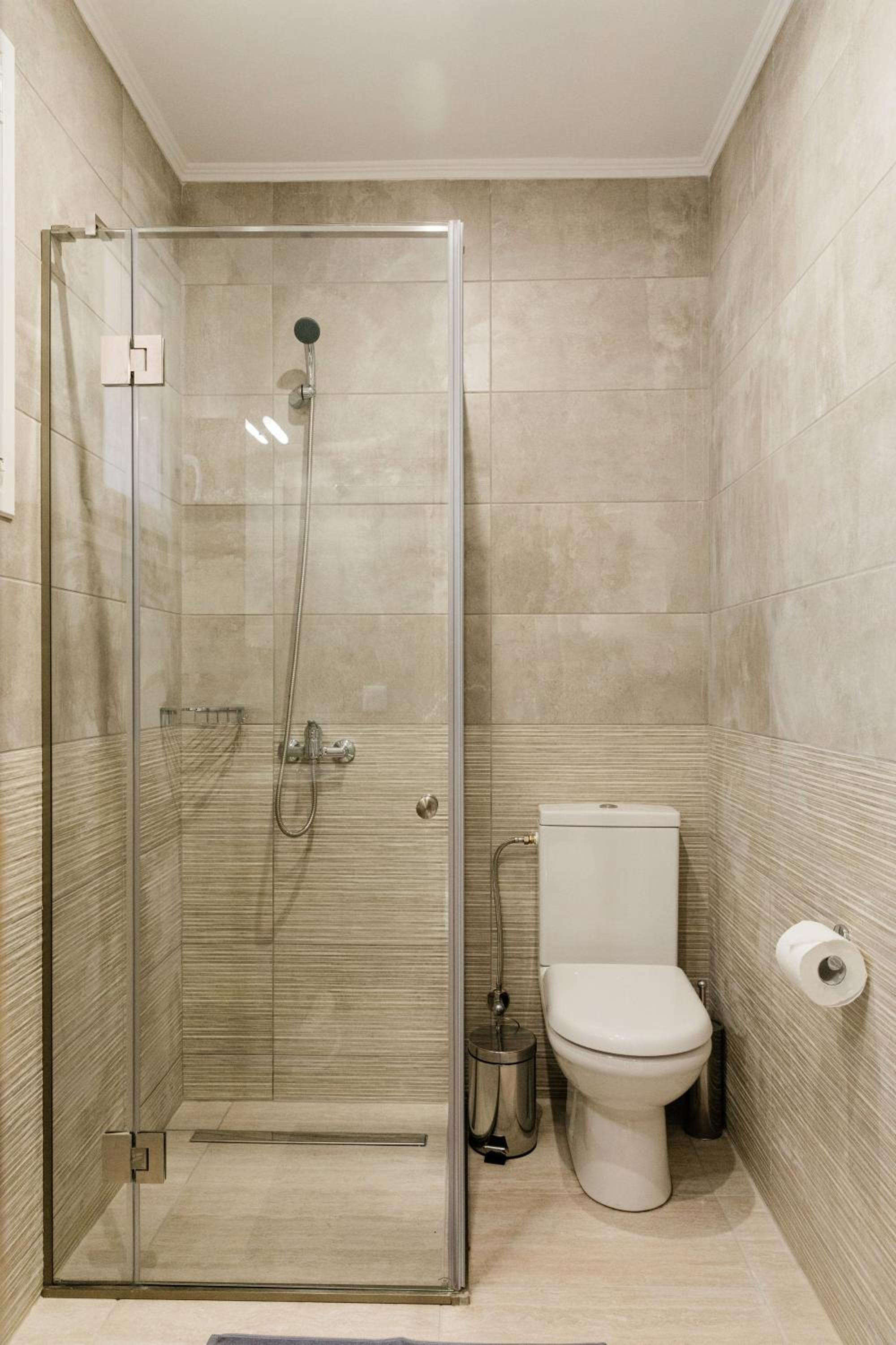 Seadrop Suites, Lefkada Town, photo 5