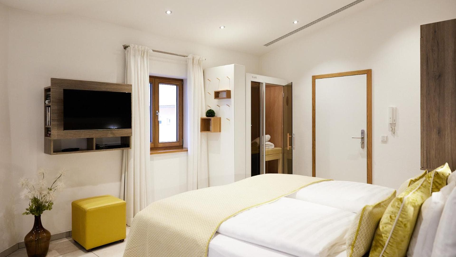Passau - Suites, Passau, photo 3