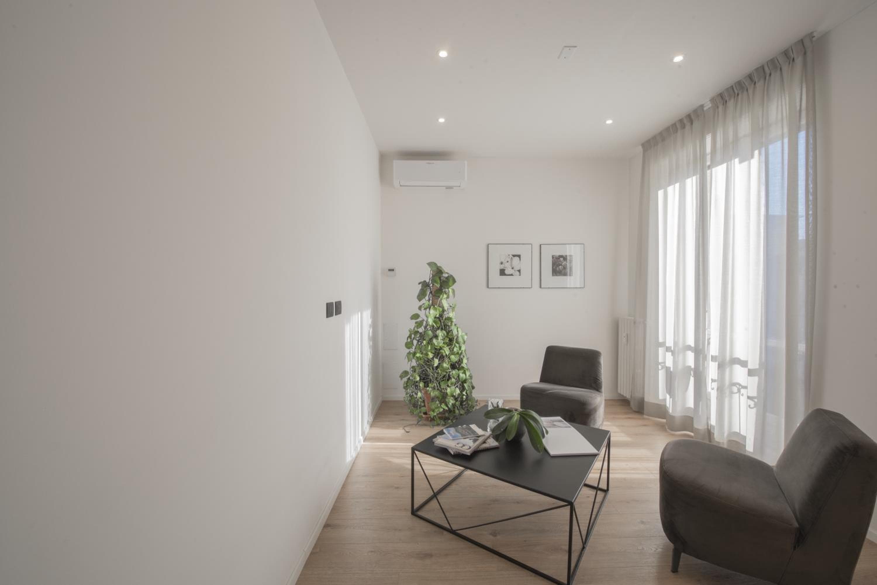 San Carlo Suite Torino, Turin, photo 6