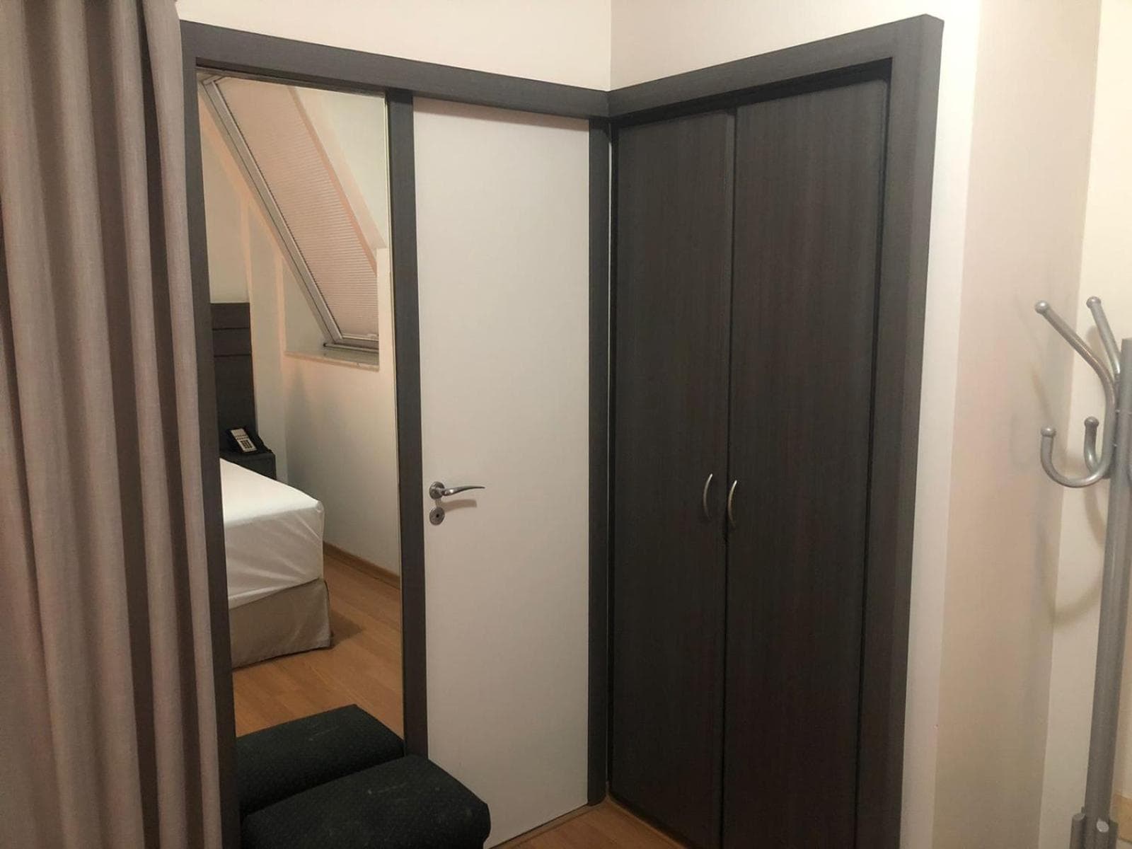 Apart-Hotel de Luxo em Lourdes, Belo Horizonte, photo 6