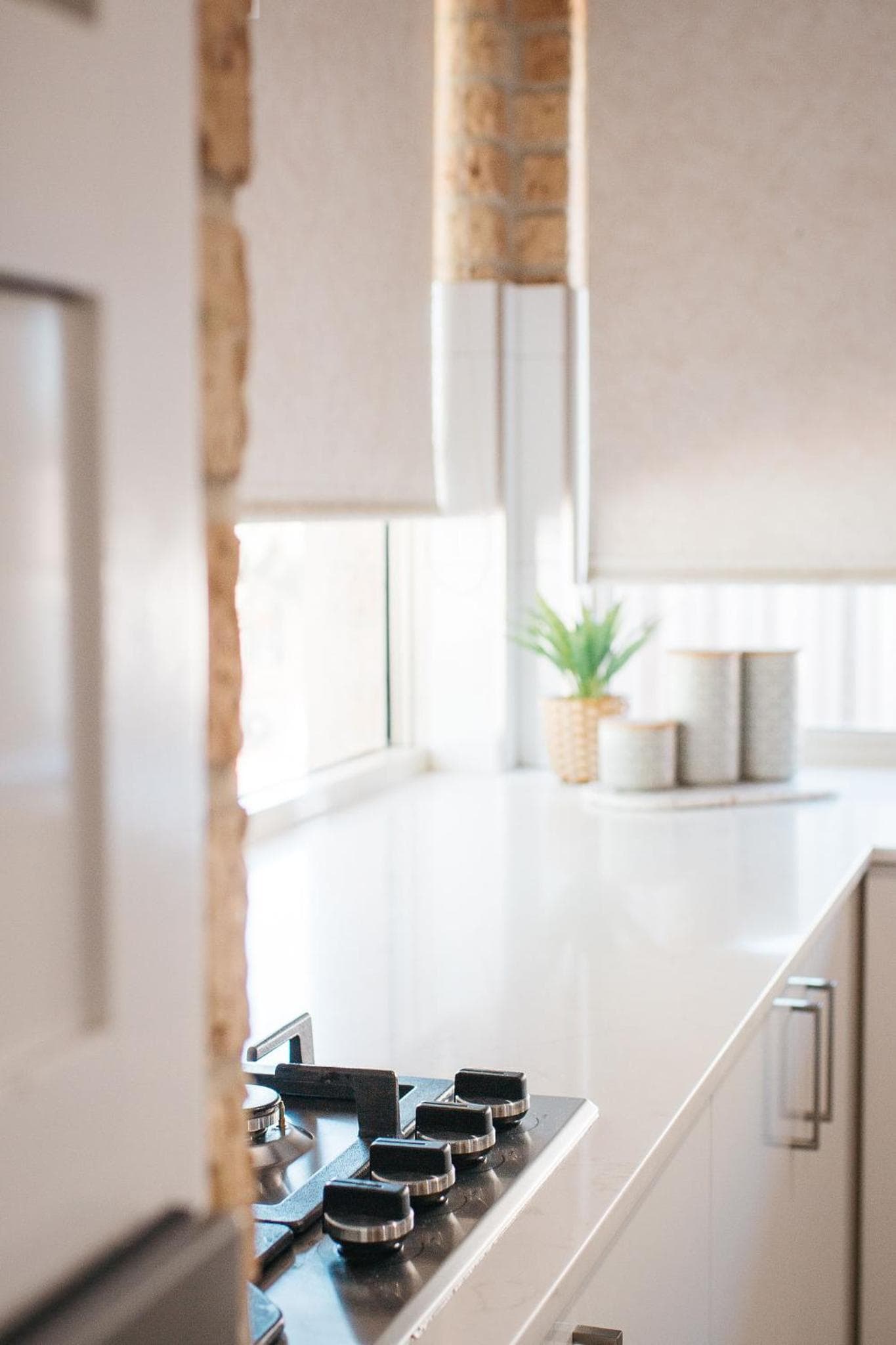 Quality Apartments Banksia Albany, Albany, photo 6