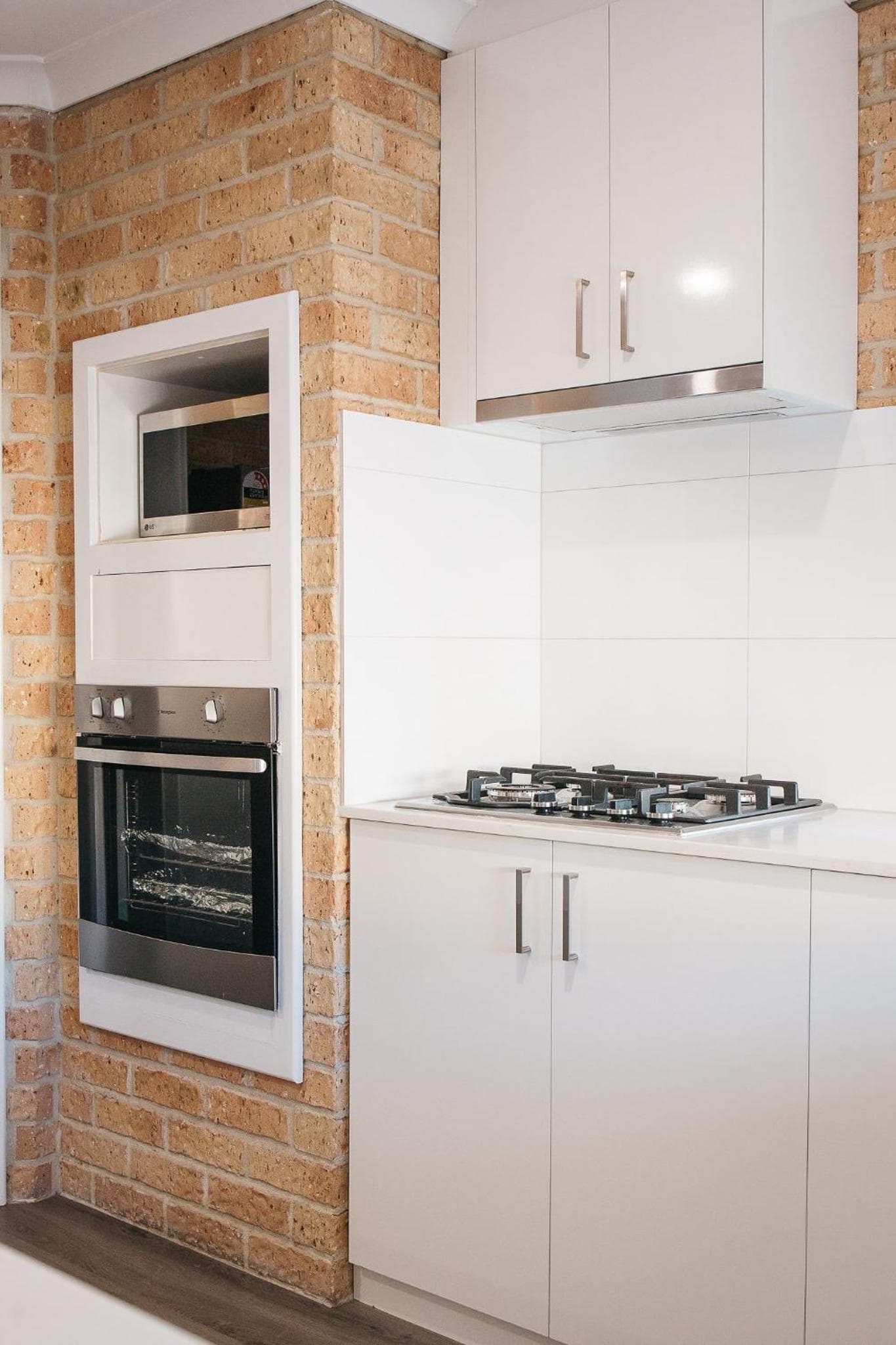 Quality Apartments Banksia Albany, Albany, photo 2