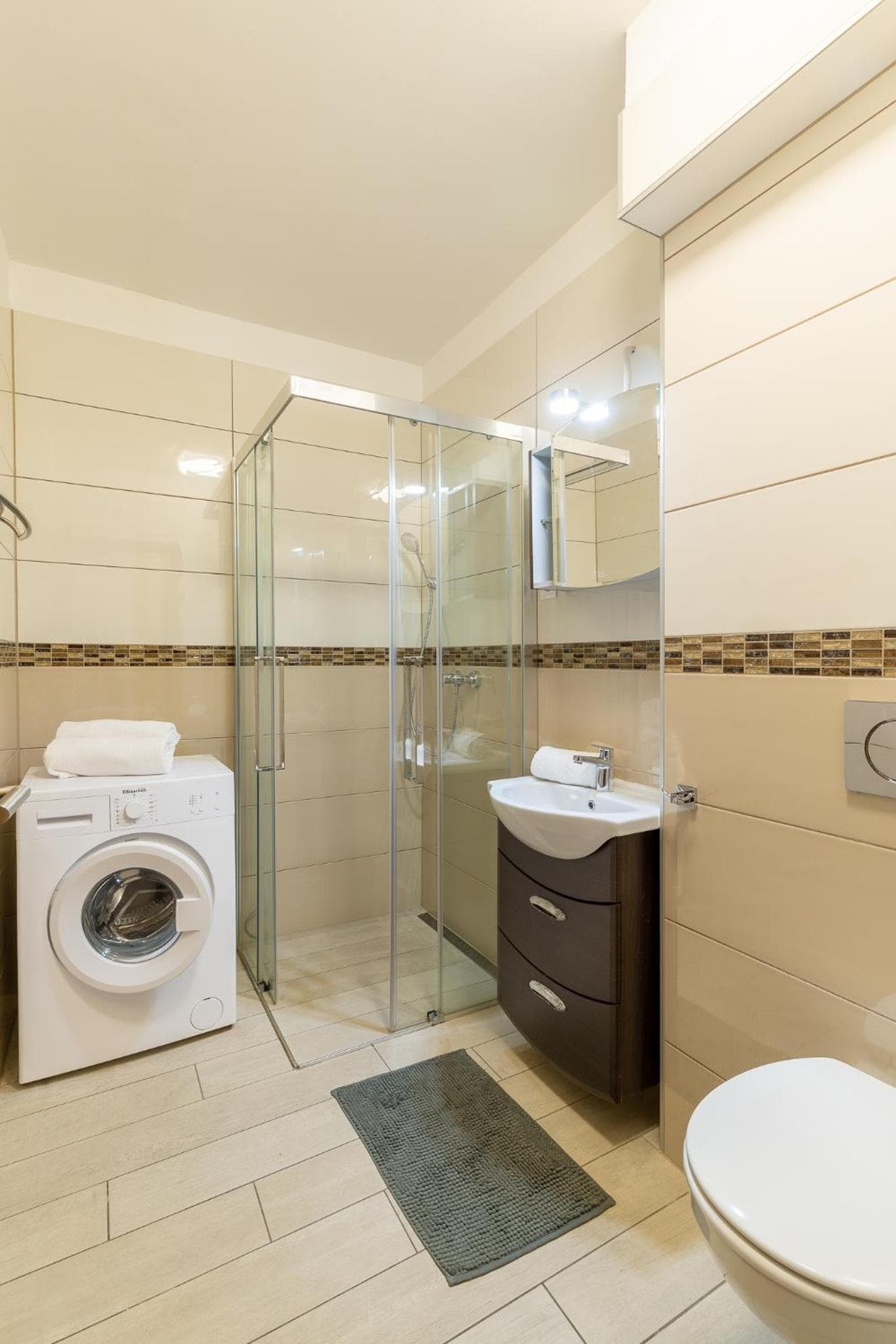 Casa Luxury Wellness Apartman By BLTN, Siófok, photo 3