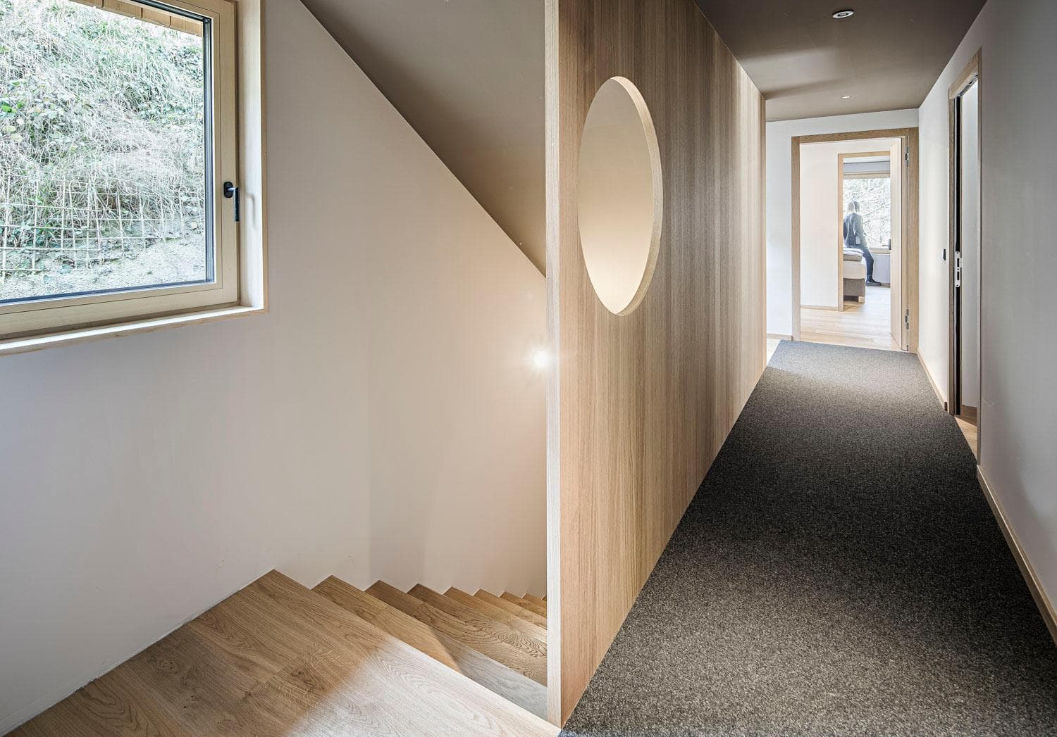 freiraum Apartments, Mellau, photo 6