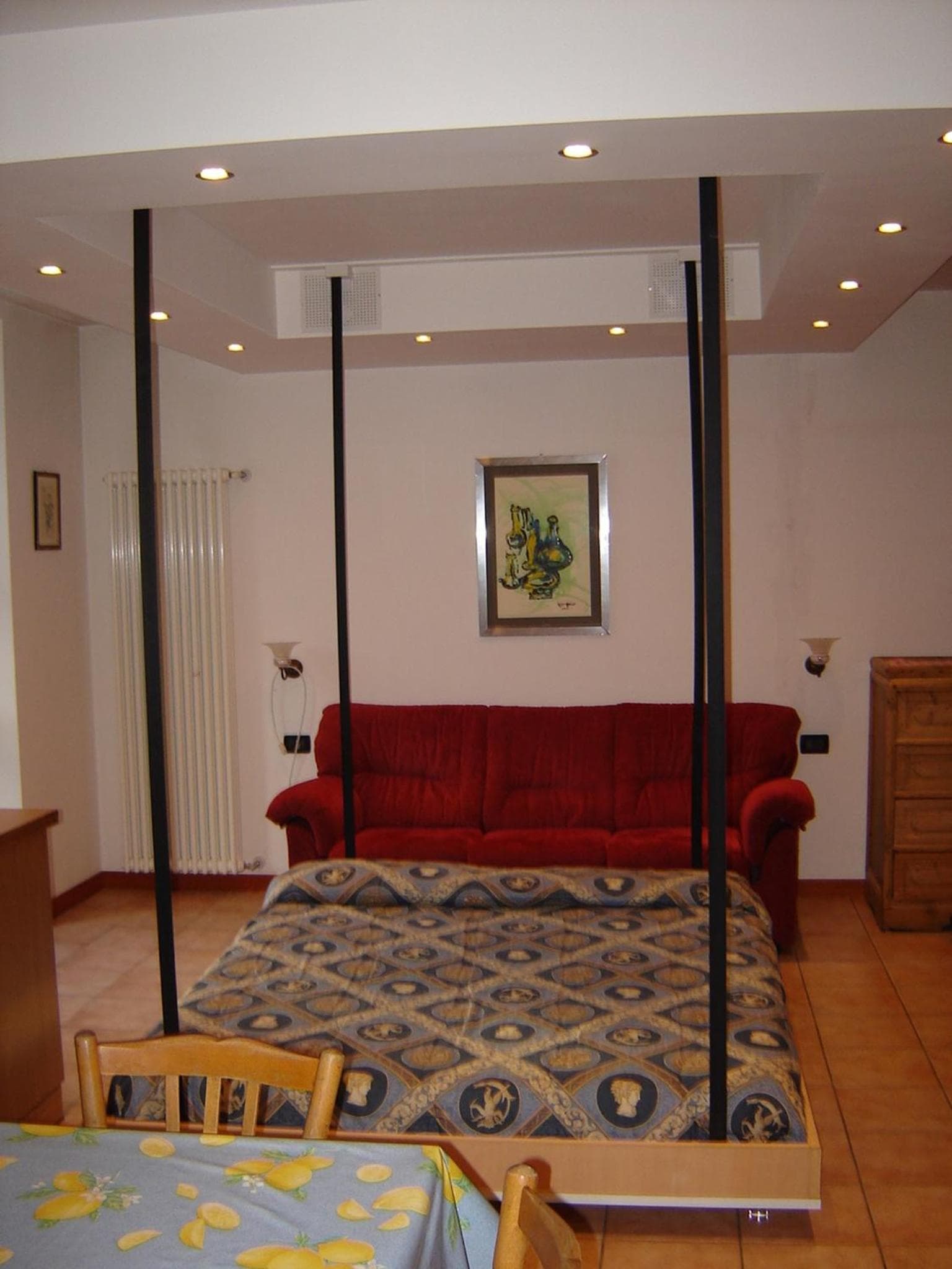 Residenza Domino, Selva di Cadore, photo 6
