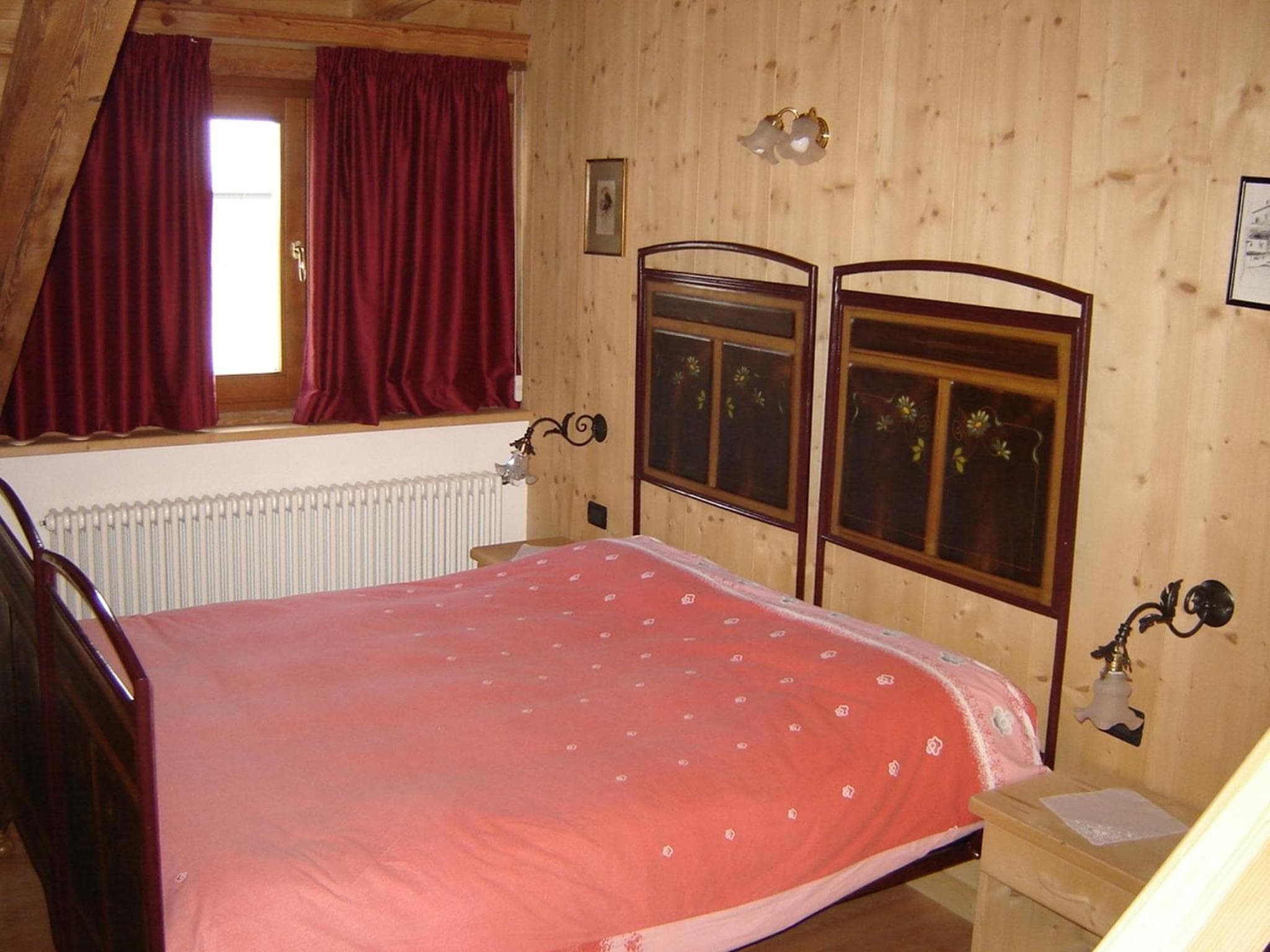 Residenza Domino, Selva di Cadore, photo 4