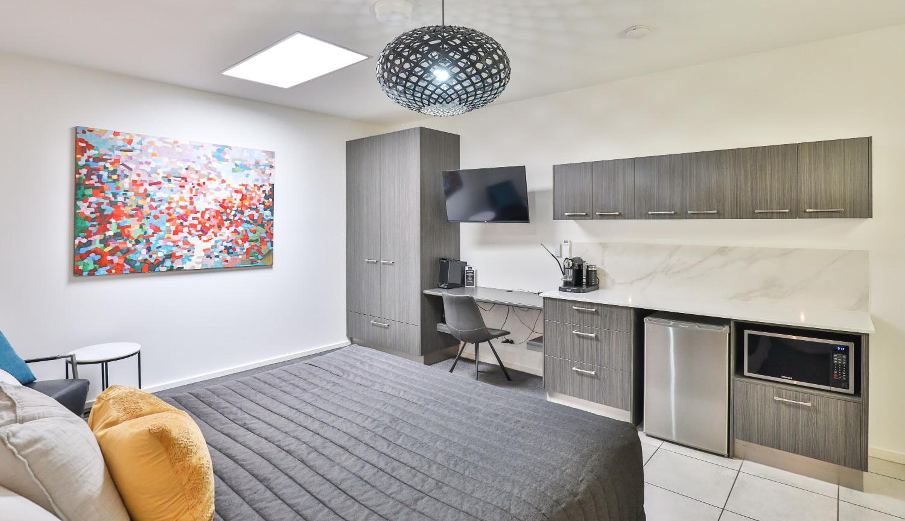 Indulge Apartments - CBD, Mildura, photo 4