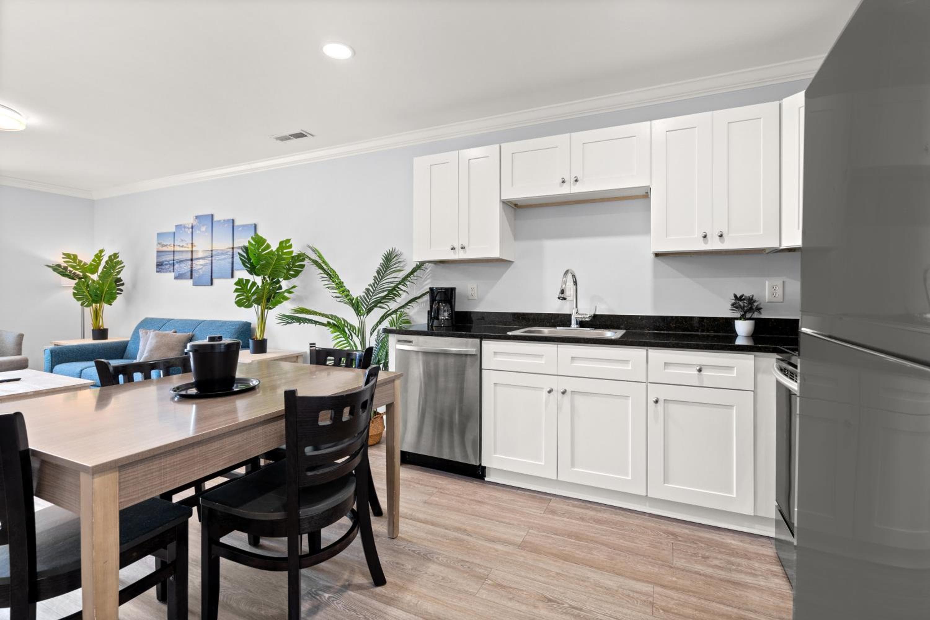 Ocean Escape Condos, Myrtle Beach, photo 3
