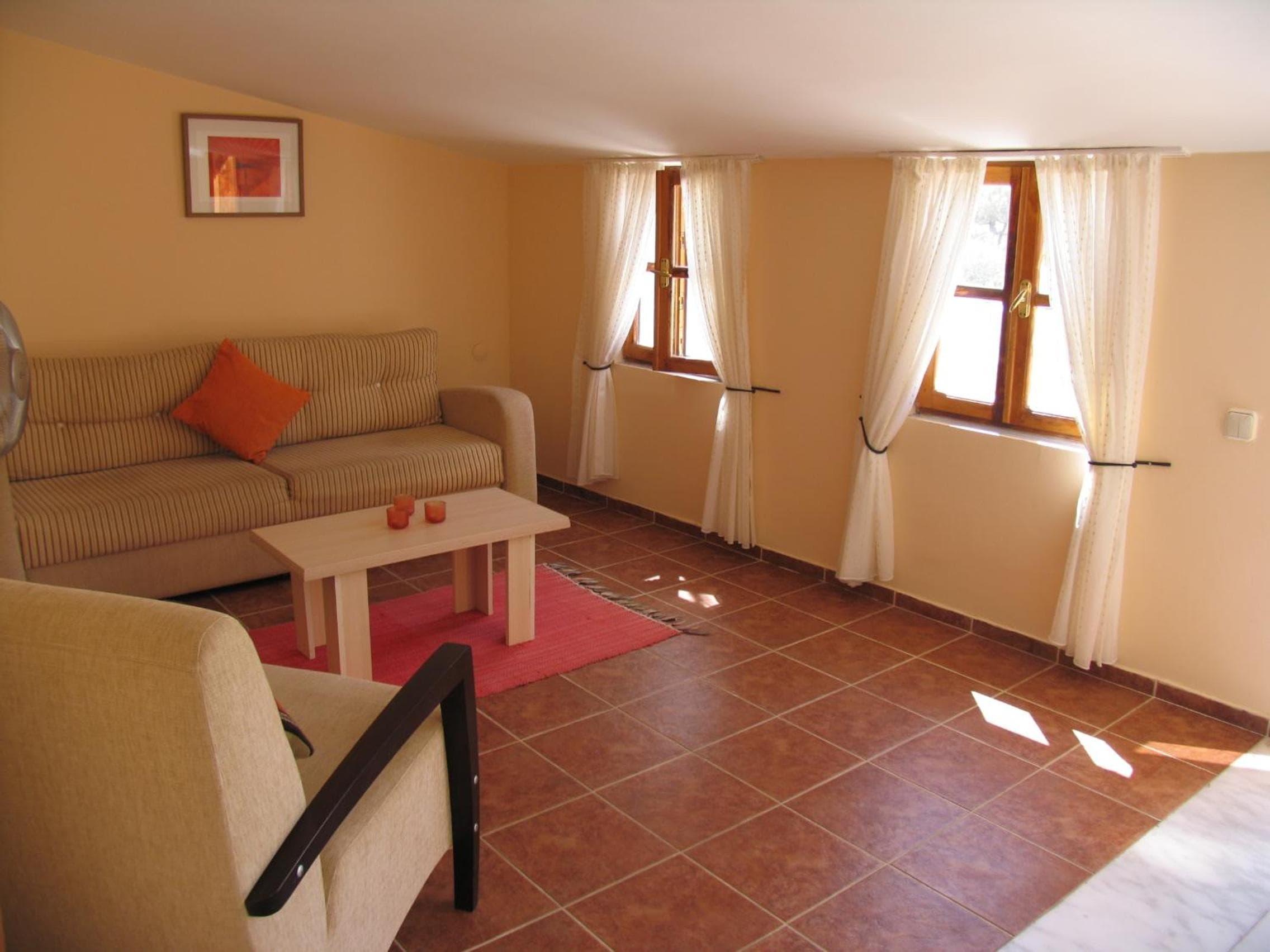 Pasha Suites, Kalkan, photo 2