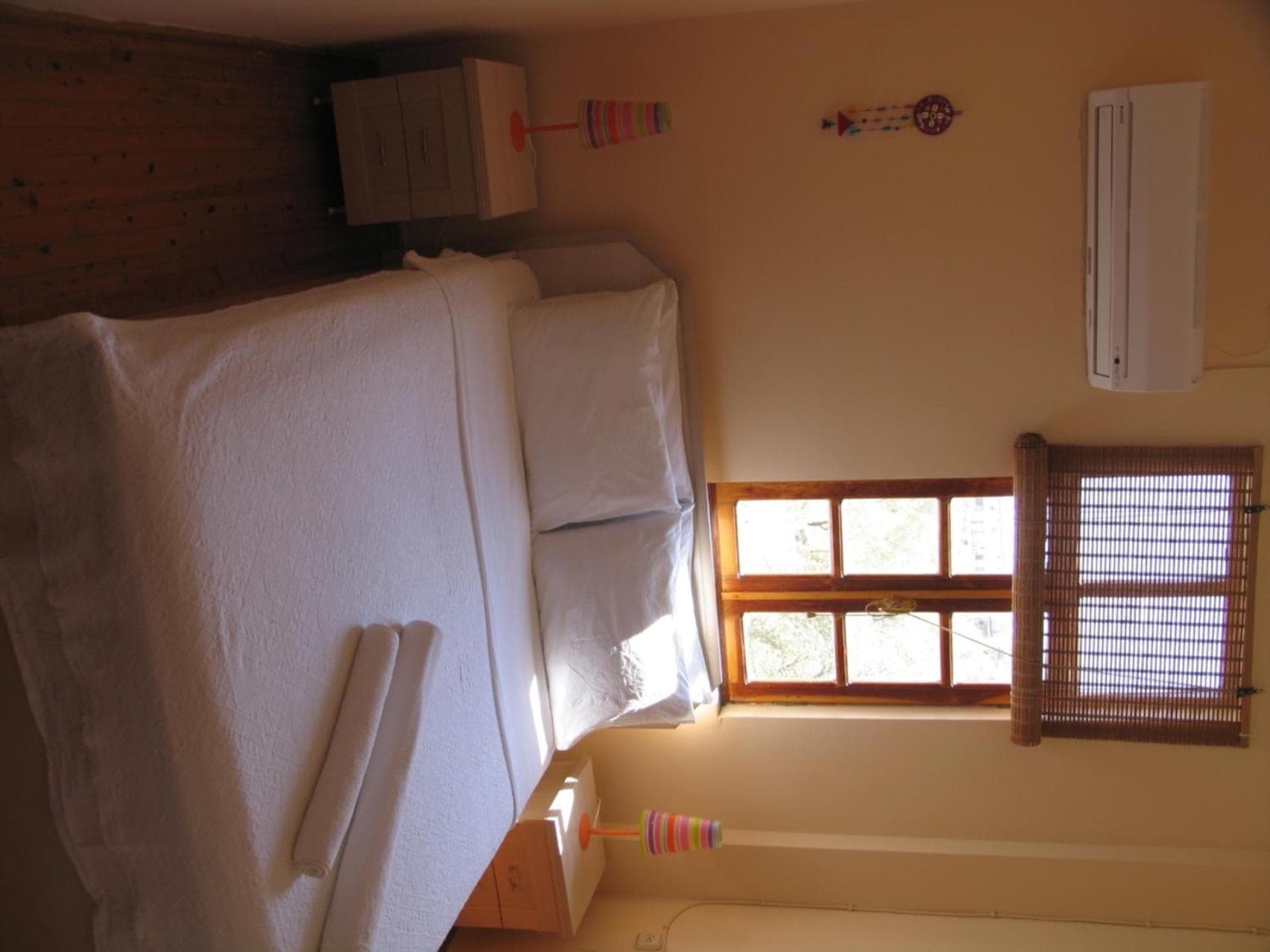 Pasha Suites, Kalkan, photo 4