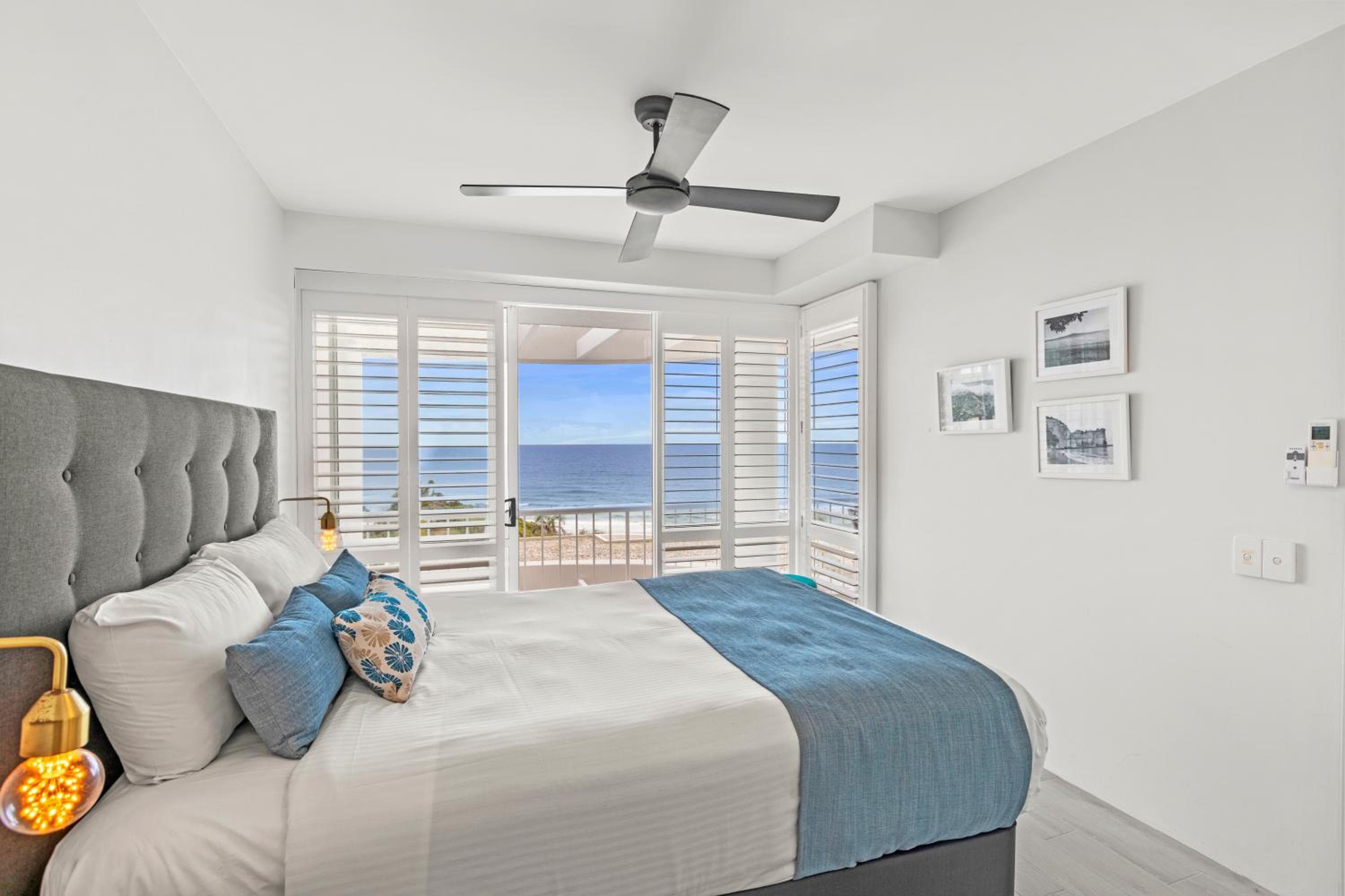 La Mer Sunshine Beachfront, Sunshine Beach, photo 4