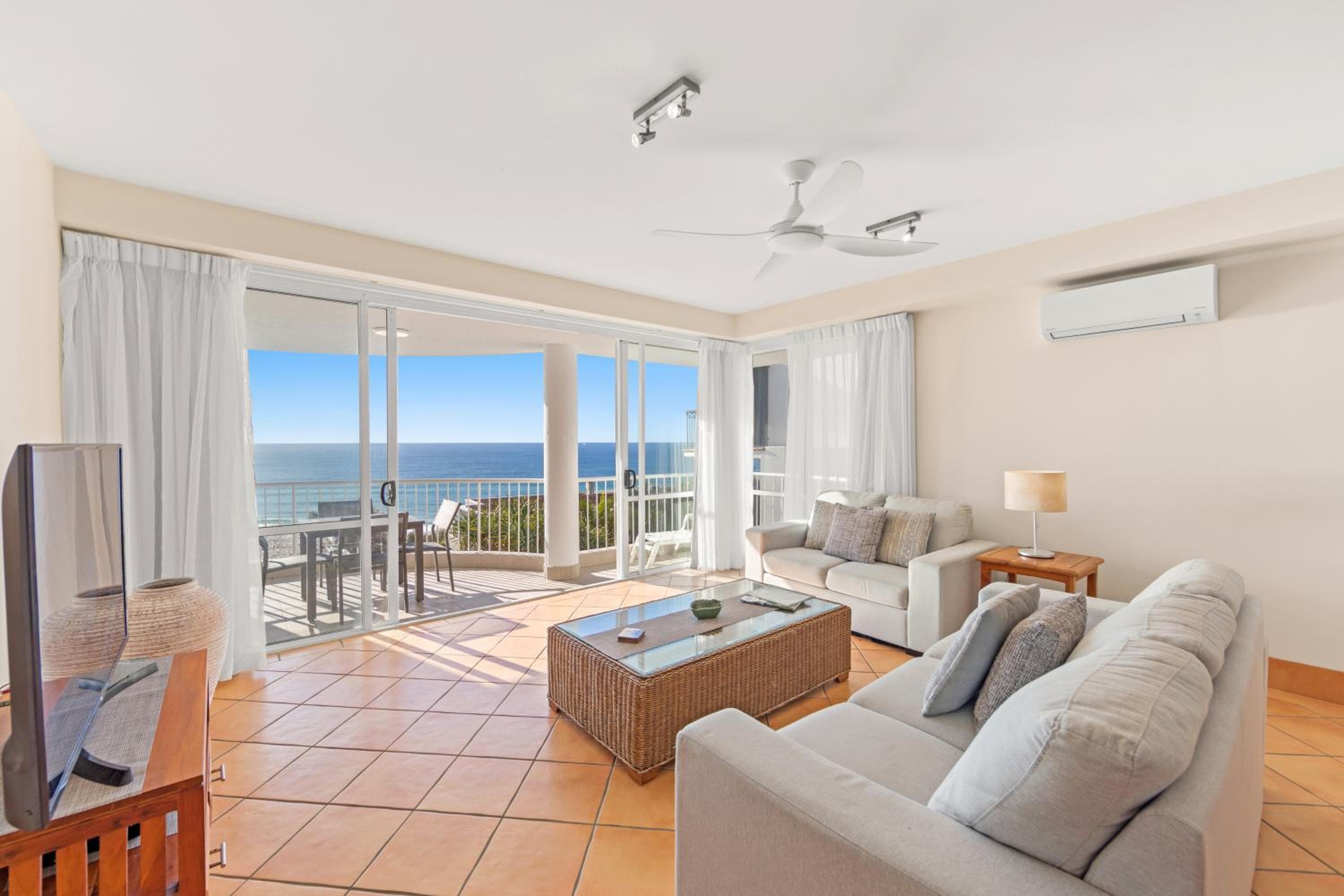 La Mer Sunshine Beachfront, Sunshine Beach, photo 6