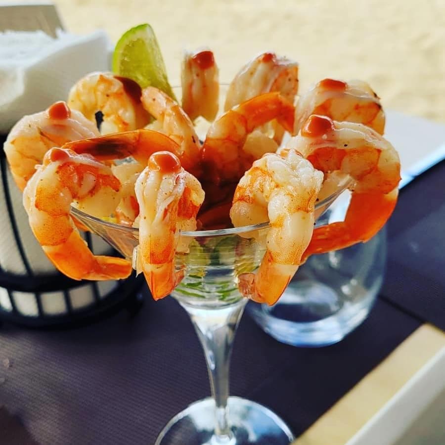 Playa Palmera Beach Resort, Punta Cana, photo 4