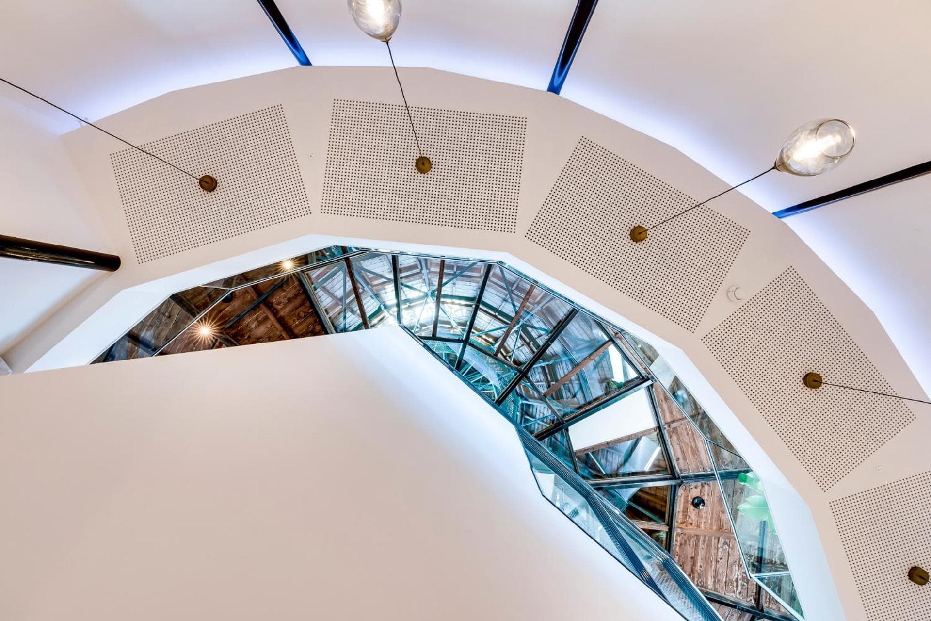 Hotel Watertoren West, Groningen, photo 5